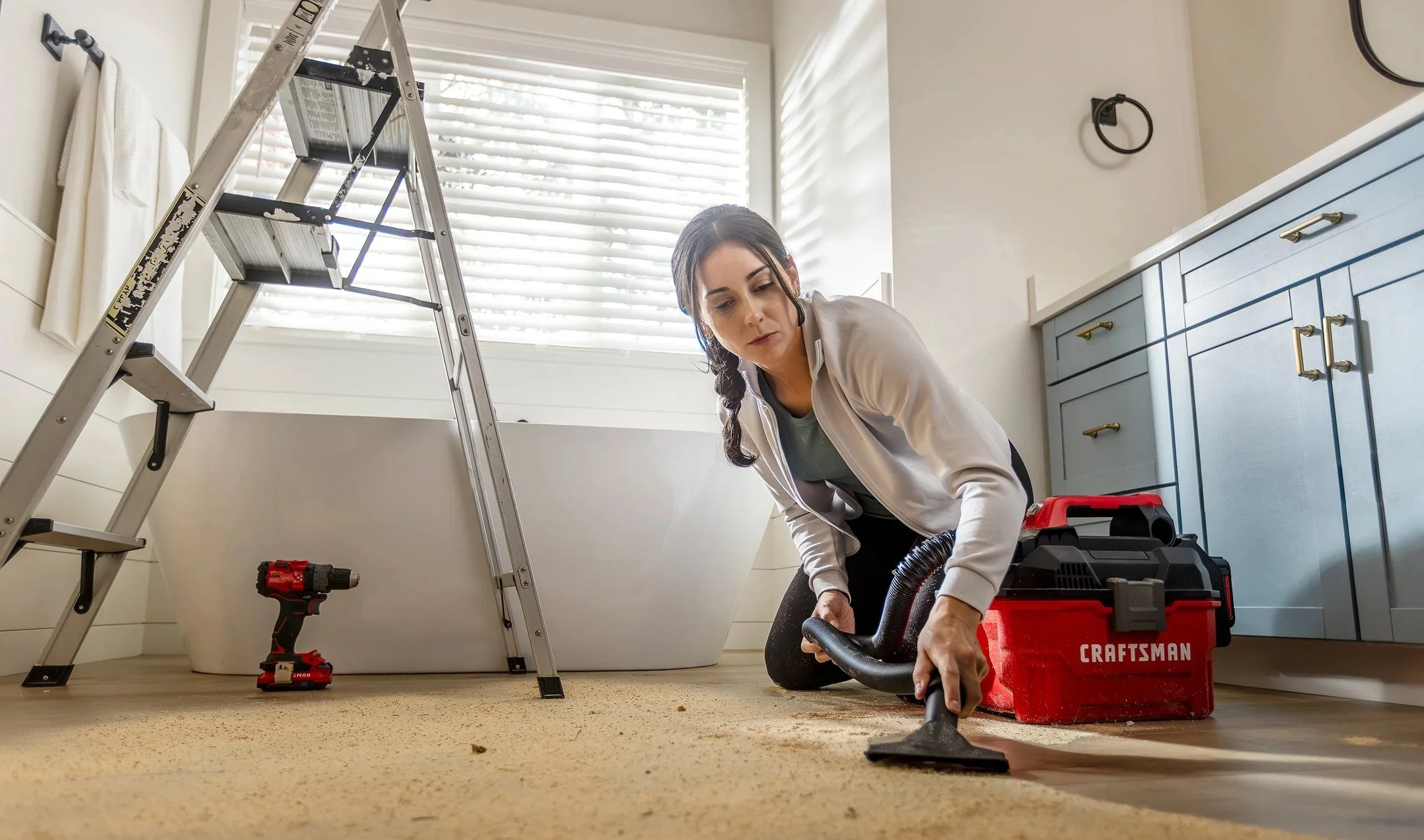 morahan_visuals_drivethru_craftsman_004034.jpg