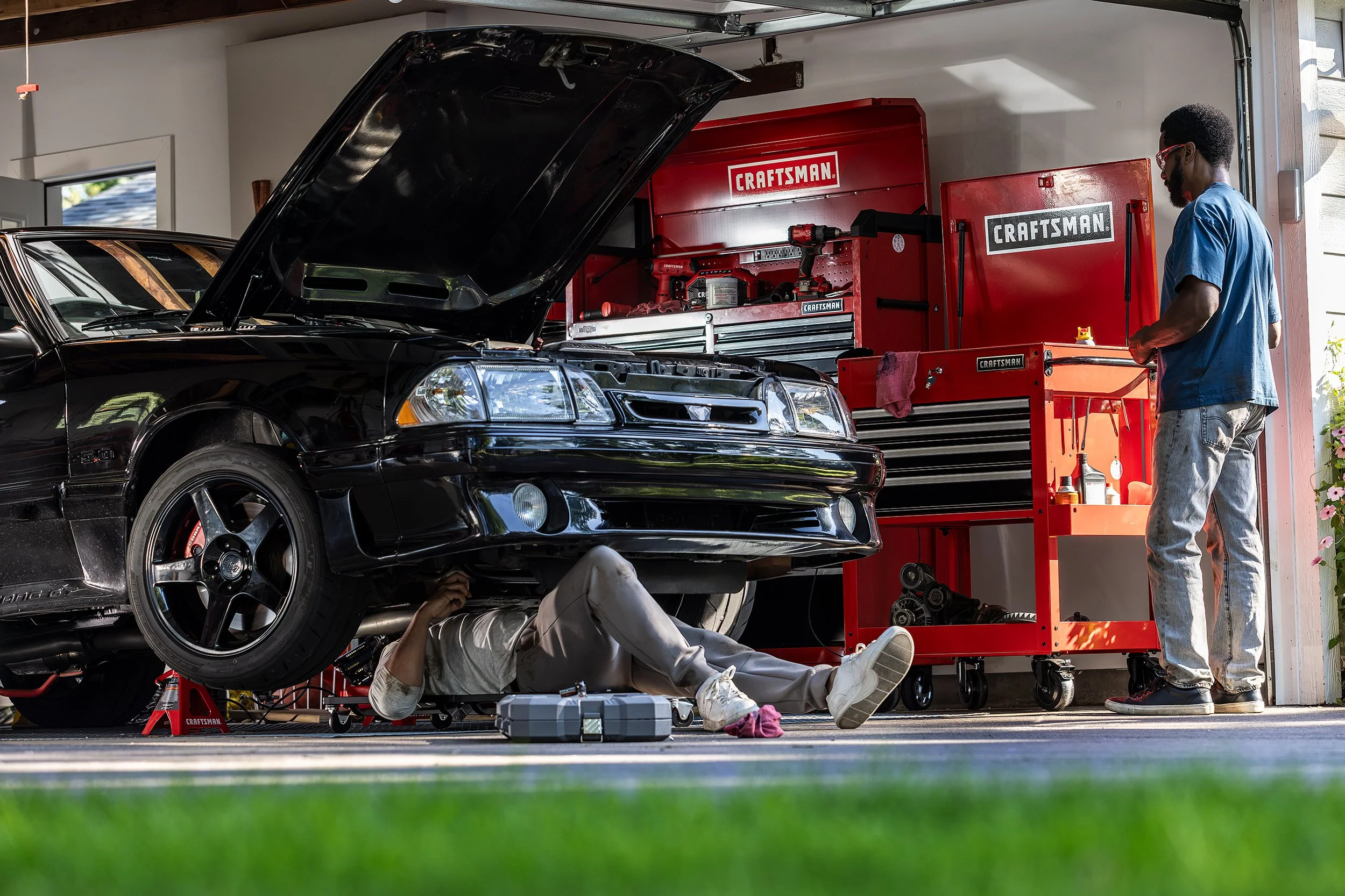 morahan_visuals_drive_thru_craftsman_minn_00041.jpg