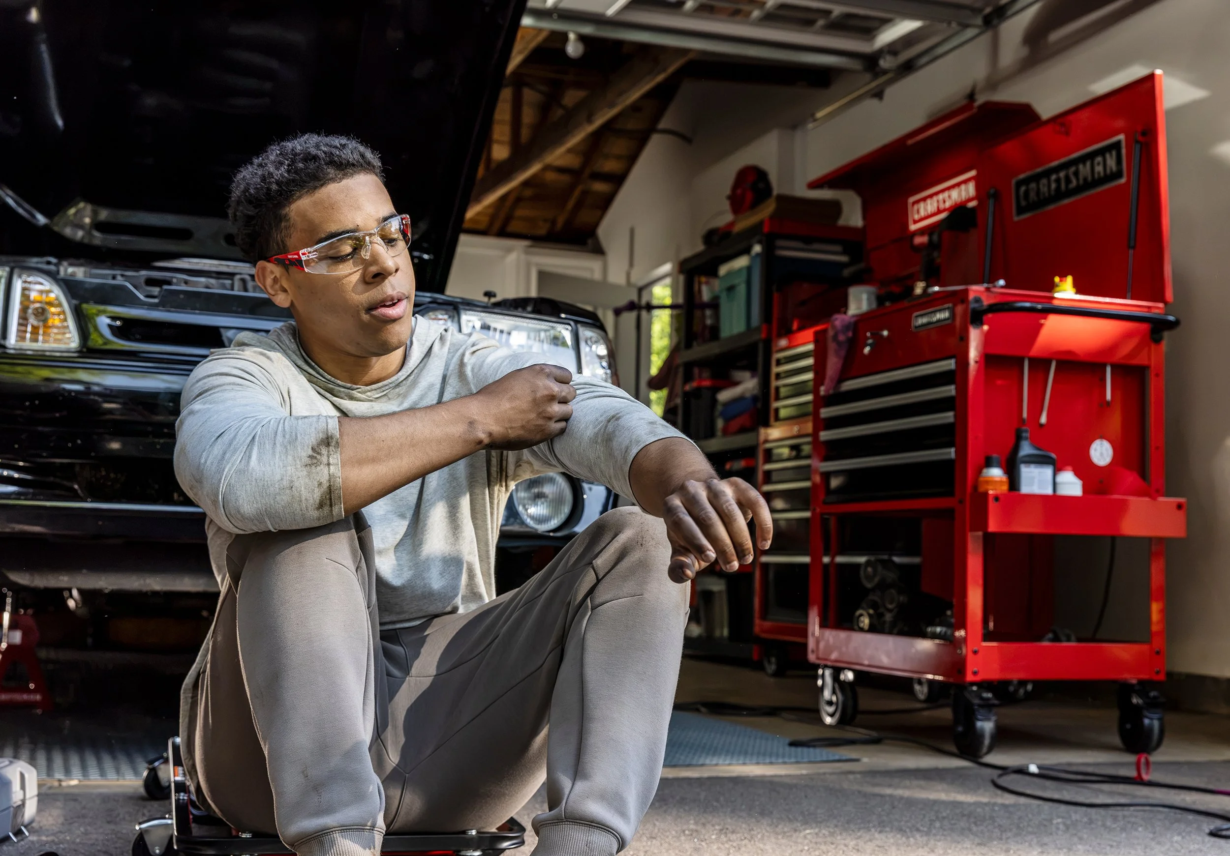 morahan_visuals_drive_thru_craftsman_minn_00987.jpg