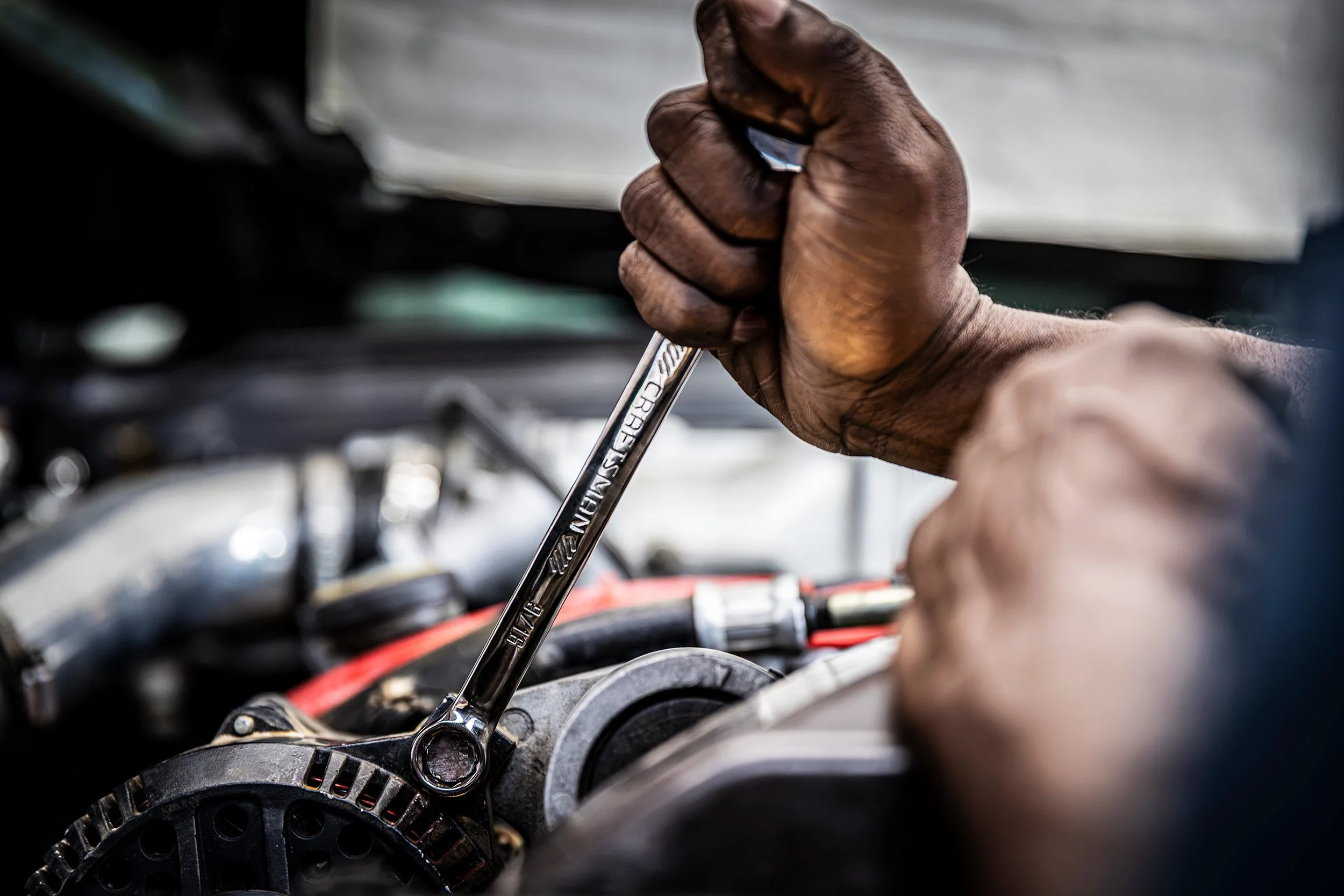 morahan_visuals_drive_thru_craftsman_minn_03450.jpg