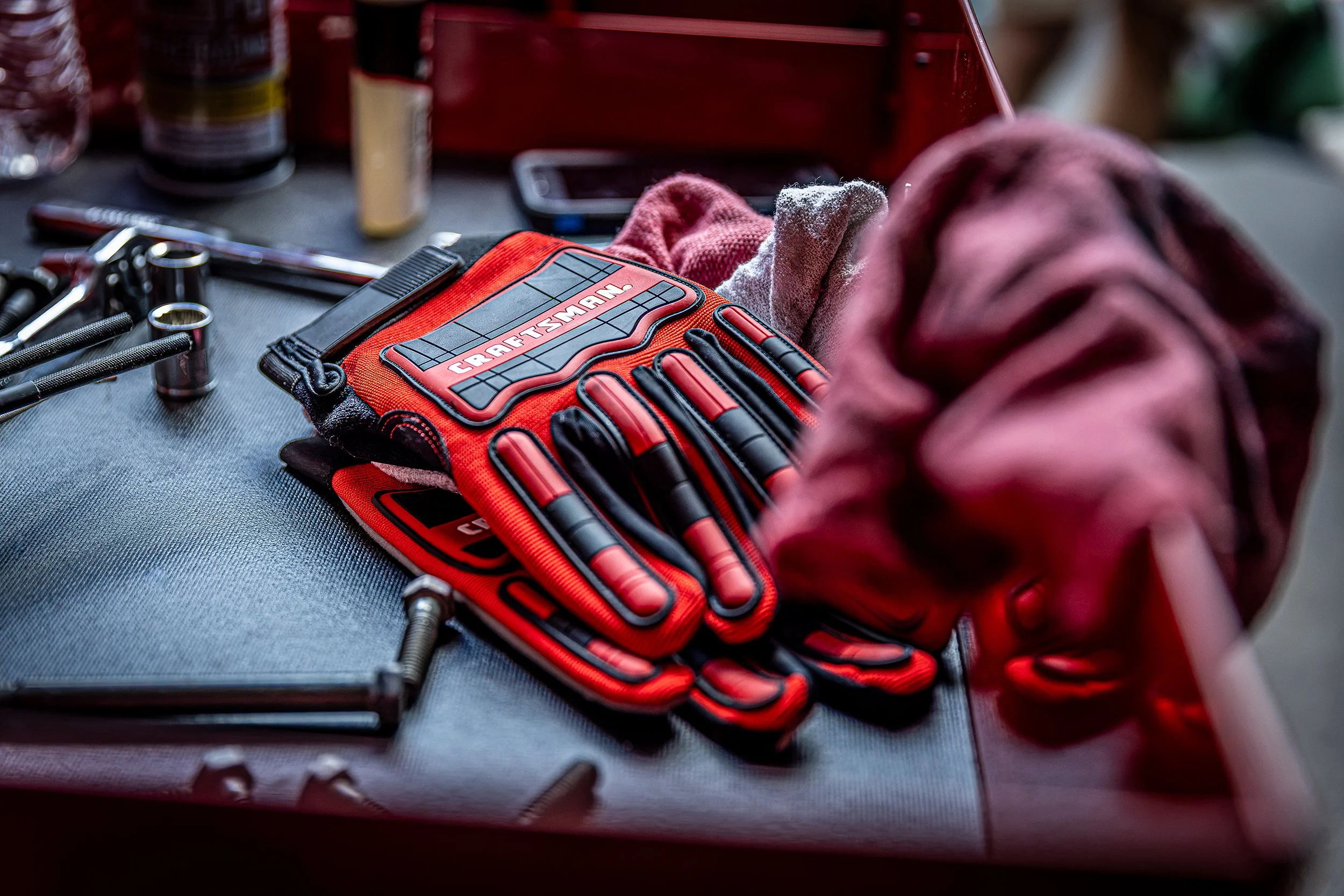 morahan_visuals_drive_thru_craftsman_minn_03802.jpg