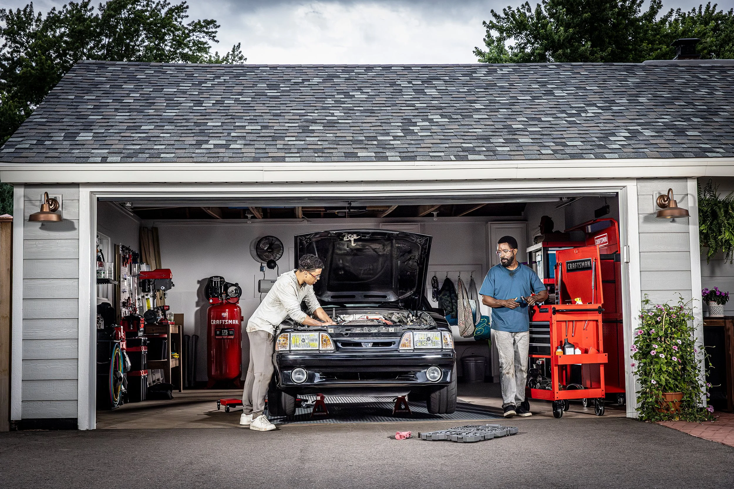 morahan_visuals_drive_thru_craftsman_minn_07446.jpg