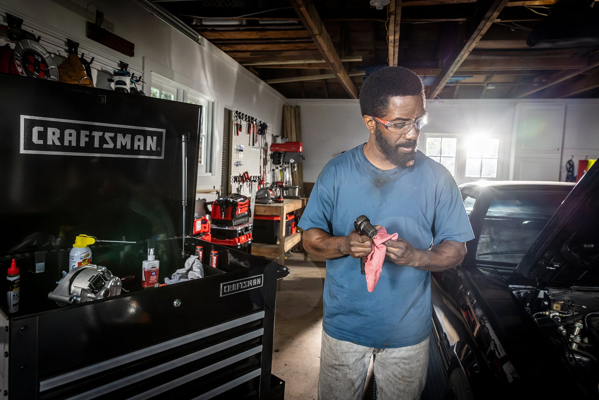 morahan_visuals_drive_thru_craftsman_minn_07669.jpg