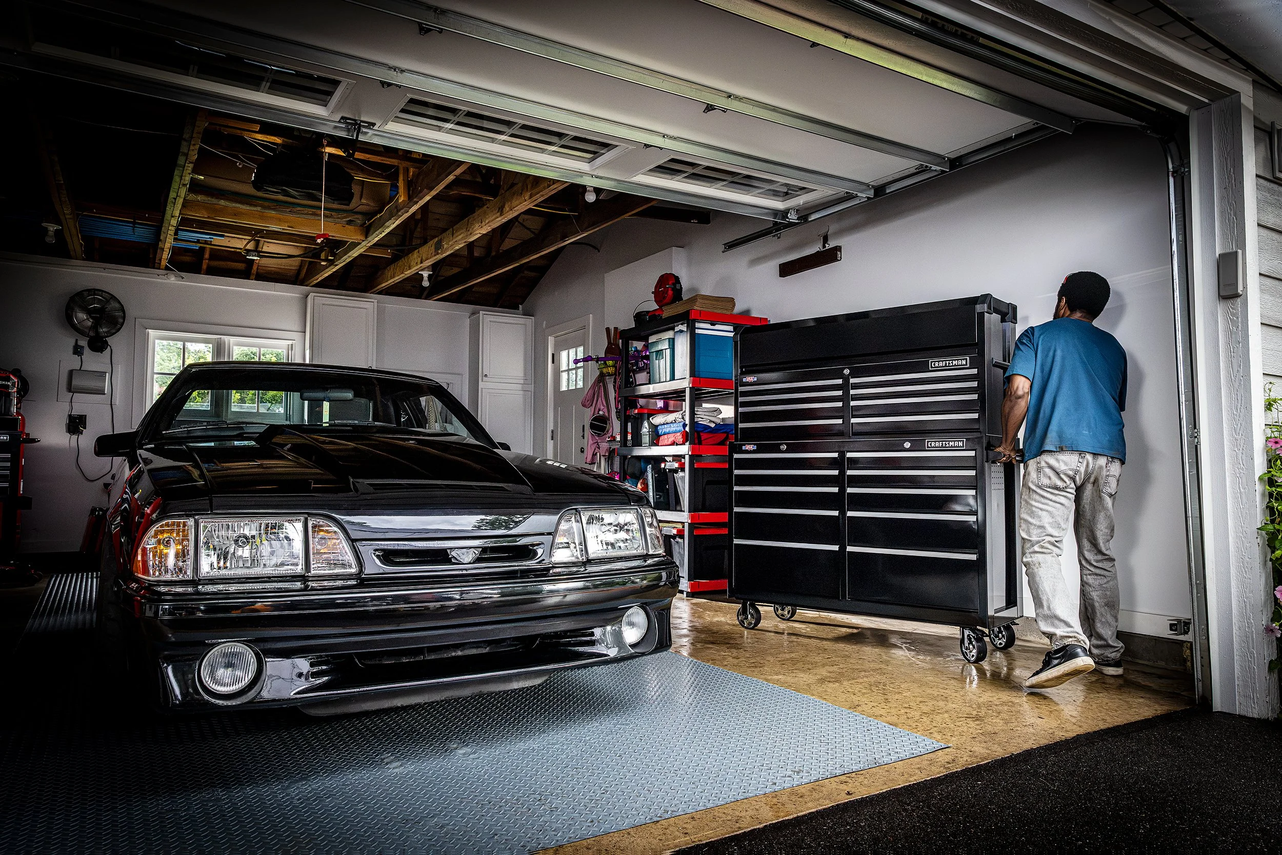 morahan_visuals_drive_thru_craftsman_minn_07976.jpg