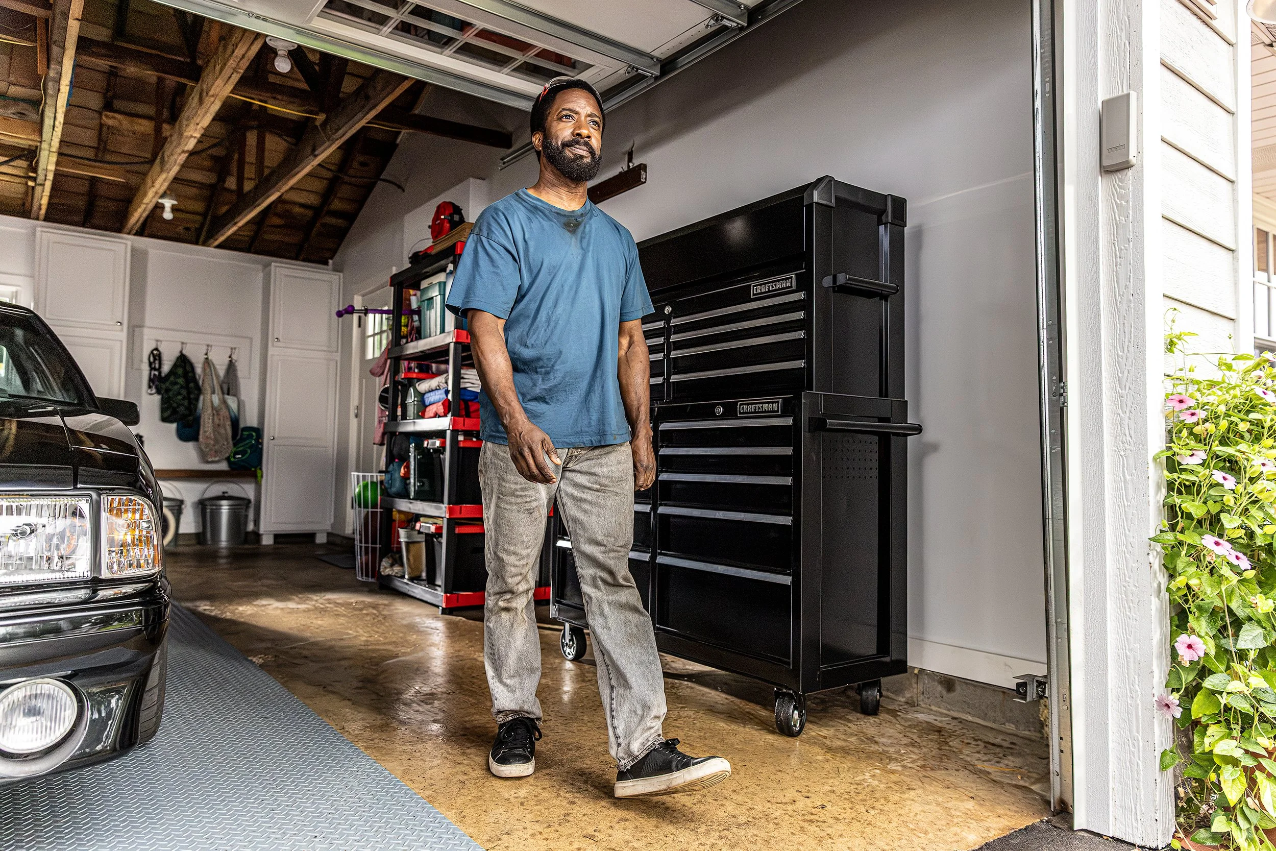 morahan_visuals_drive_thru_craftsman_minn_09398.jpg