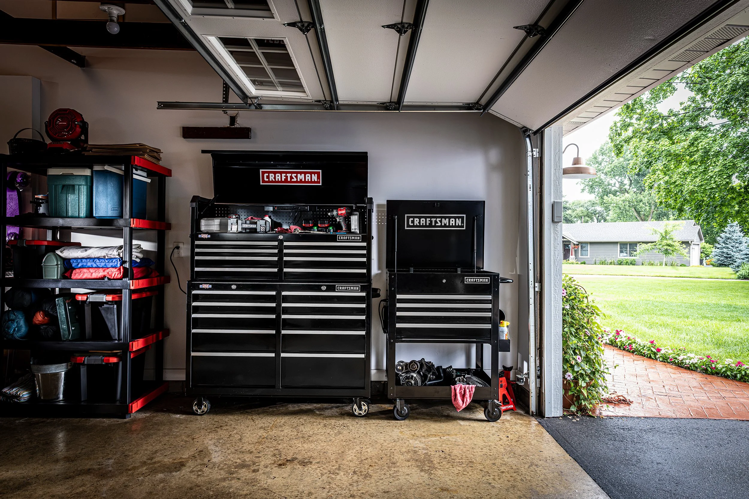 morahan_visuals_drive_thru_craftsman_minn_09515.jpg
