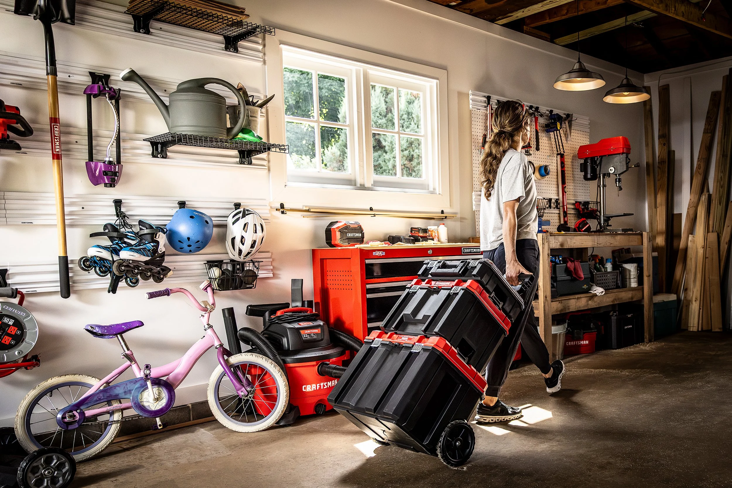 morahan_visuals_drive_thru_craftsman_minn_12823.jpg