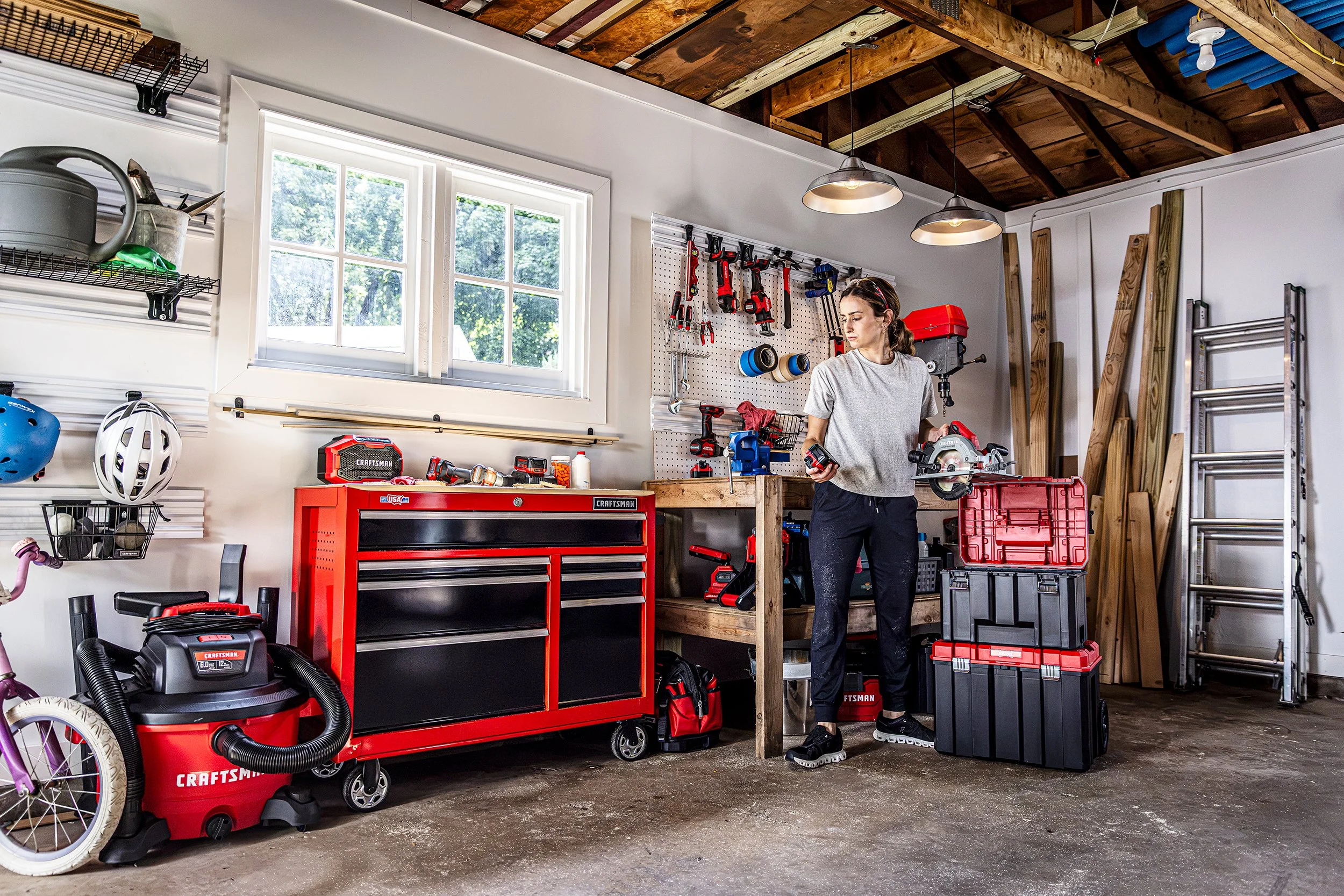 morahan_visuals_drive_thru_craftsman_minn_13609.jpg