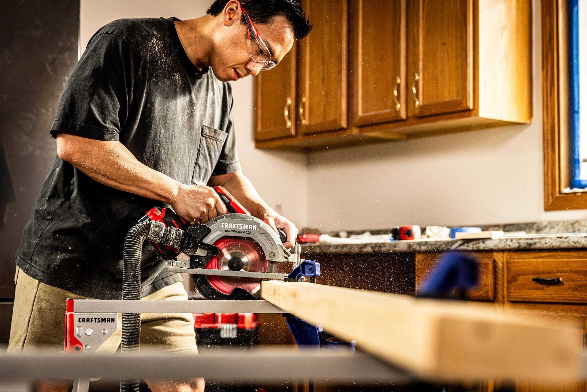 morahan_visuals_drive_thru_craftsman_minn_15740.jpg