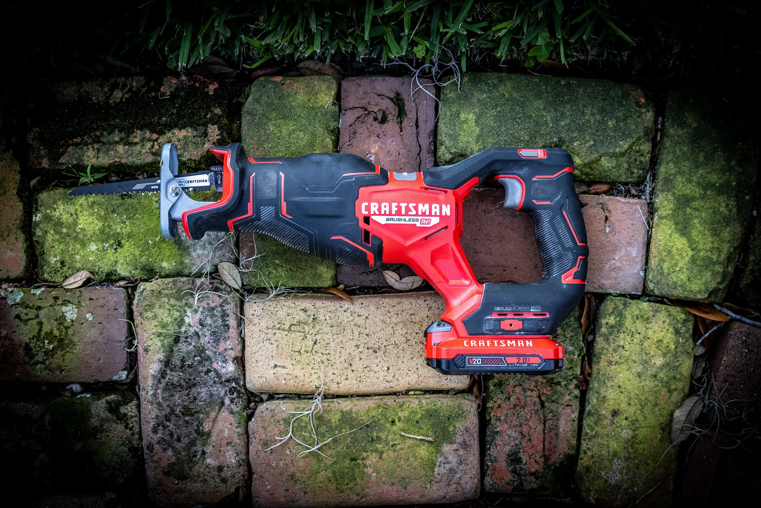 morahan_visuals_drivethru_craftsman_008111.jpg