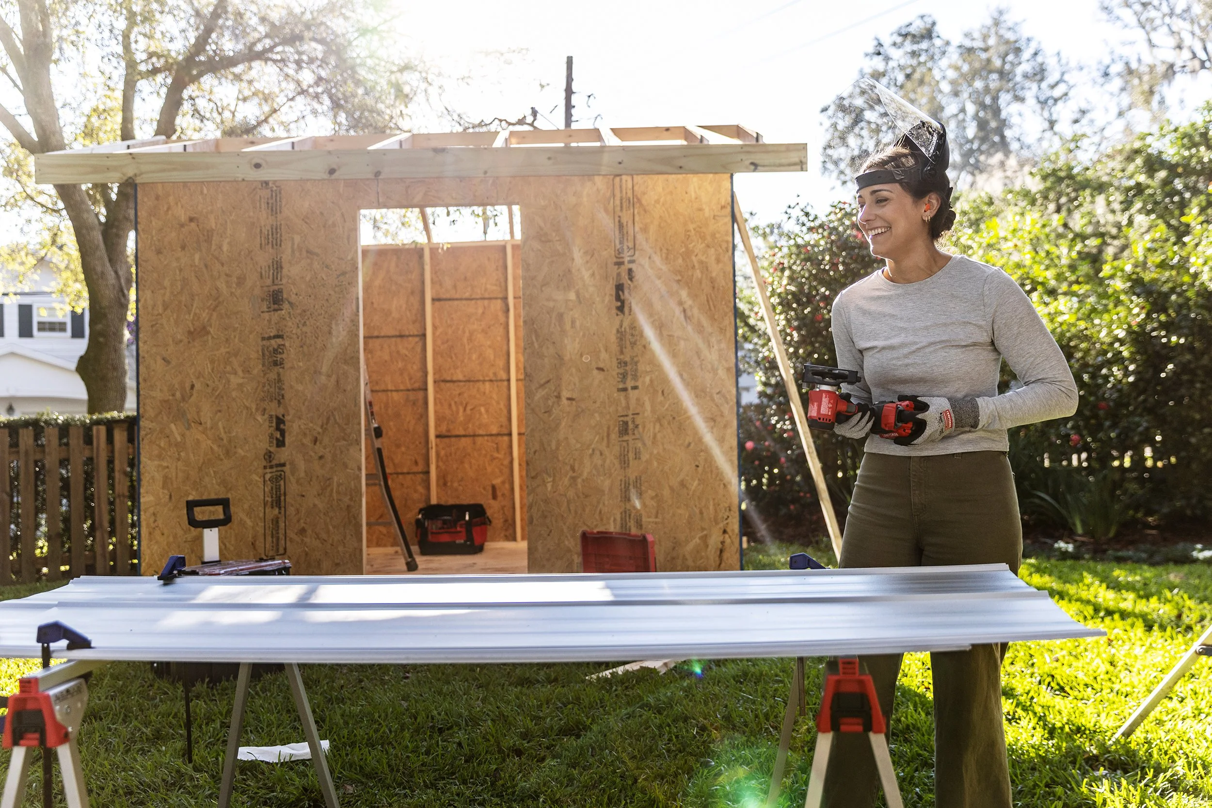 morahan_visuals_drivethru_craftsman_011684.jpg