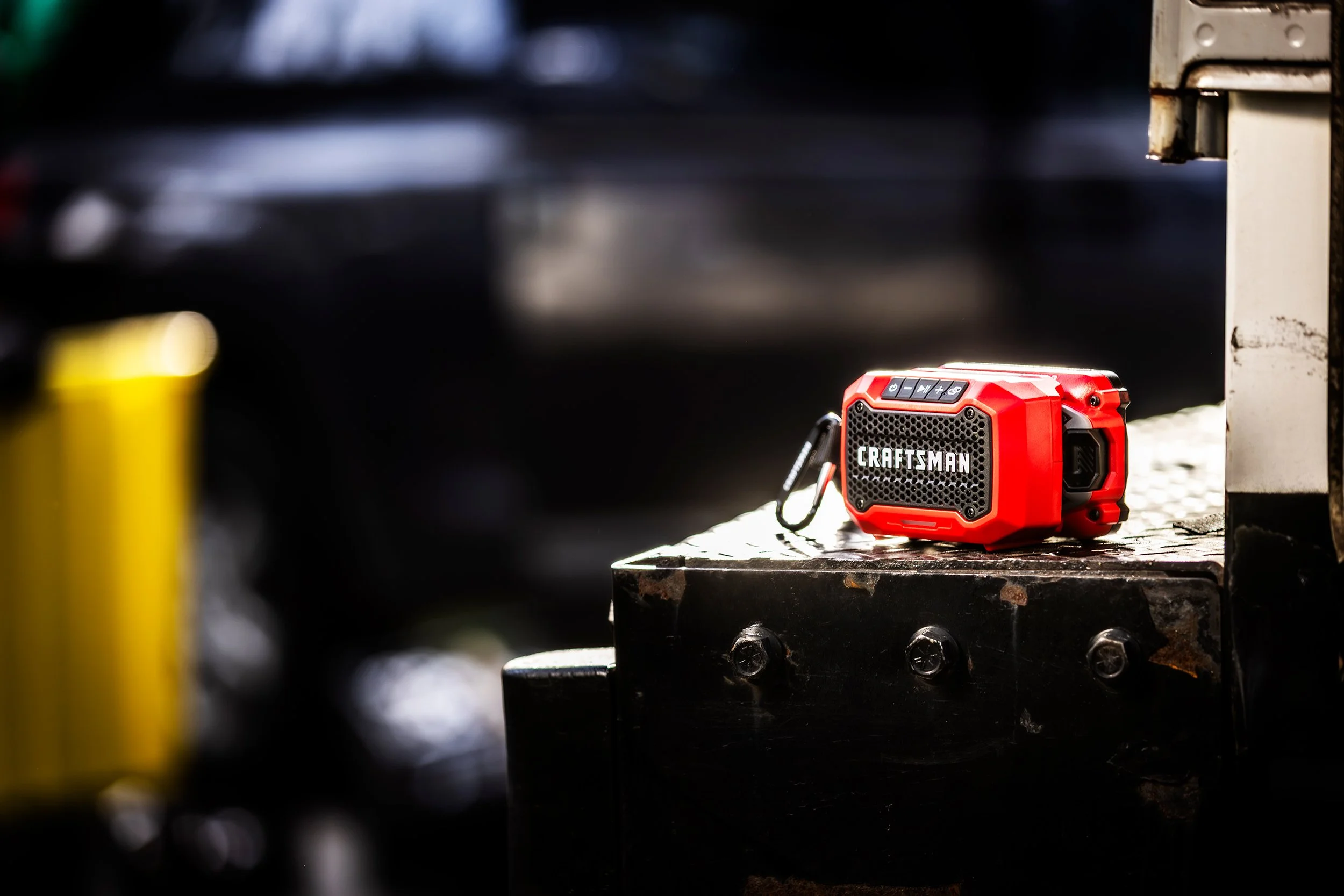 morahan_visuals_drivethru_craftsman_027584.jpg