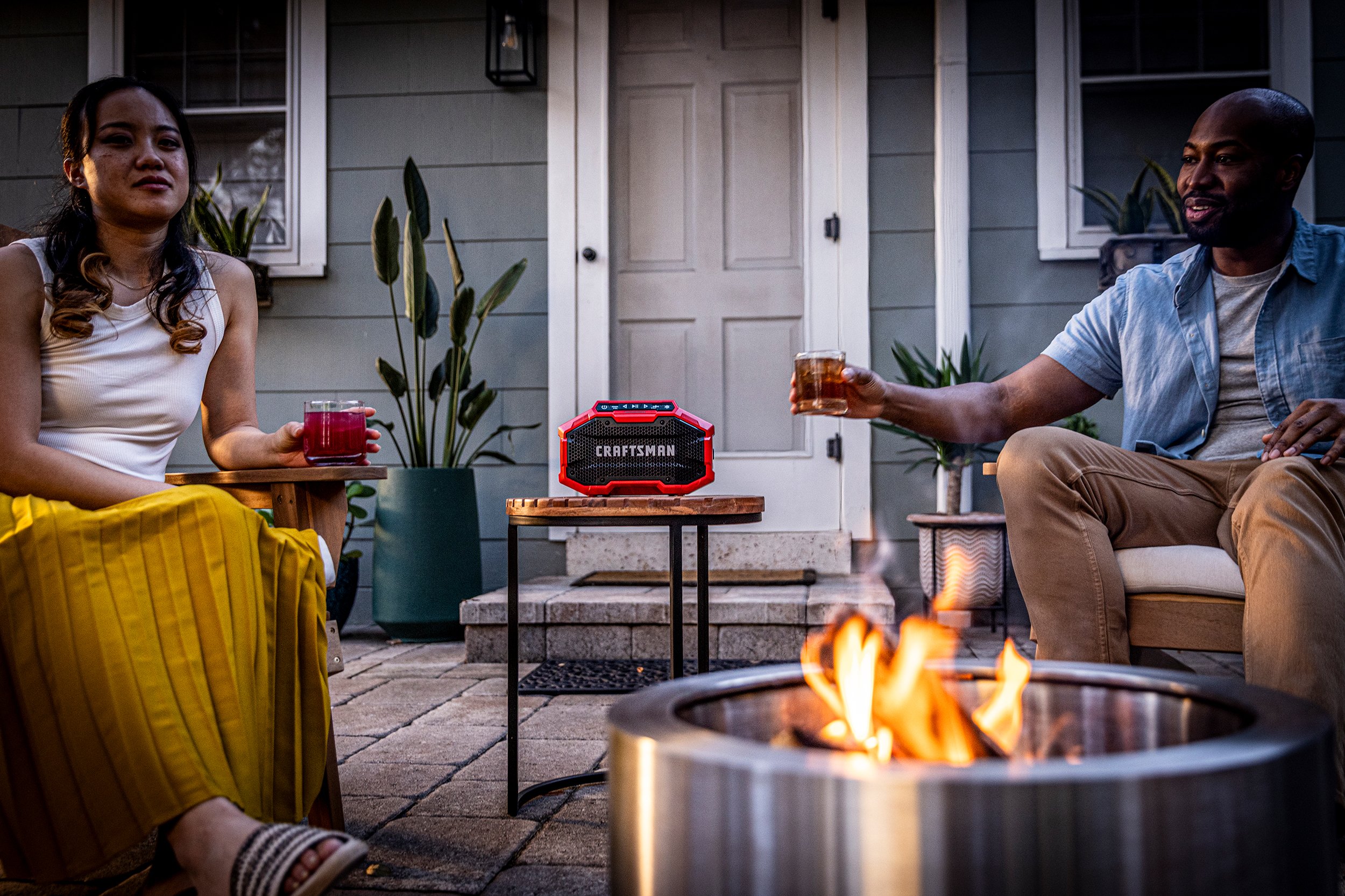 morahan_visuals_drivethru_craftsman_028000.jpg