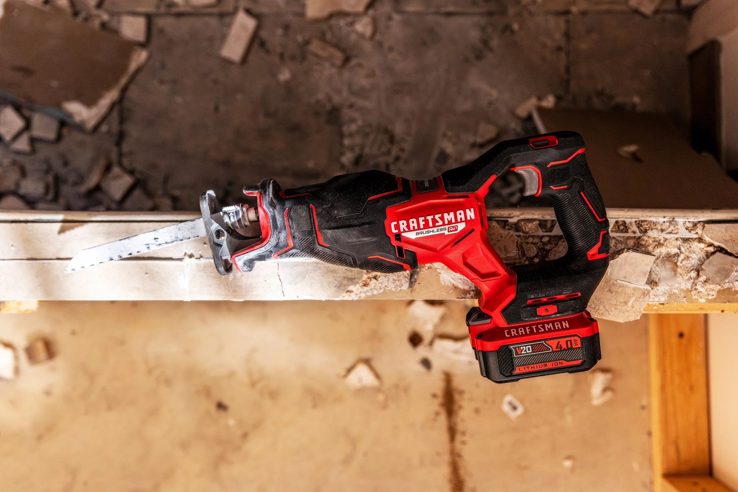morahan_visuals_drivethru_craftsman_035164-Enhanced-NR-1.jpg