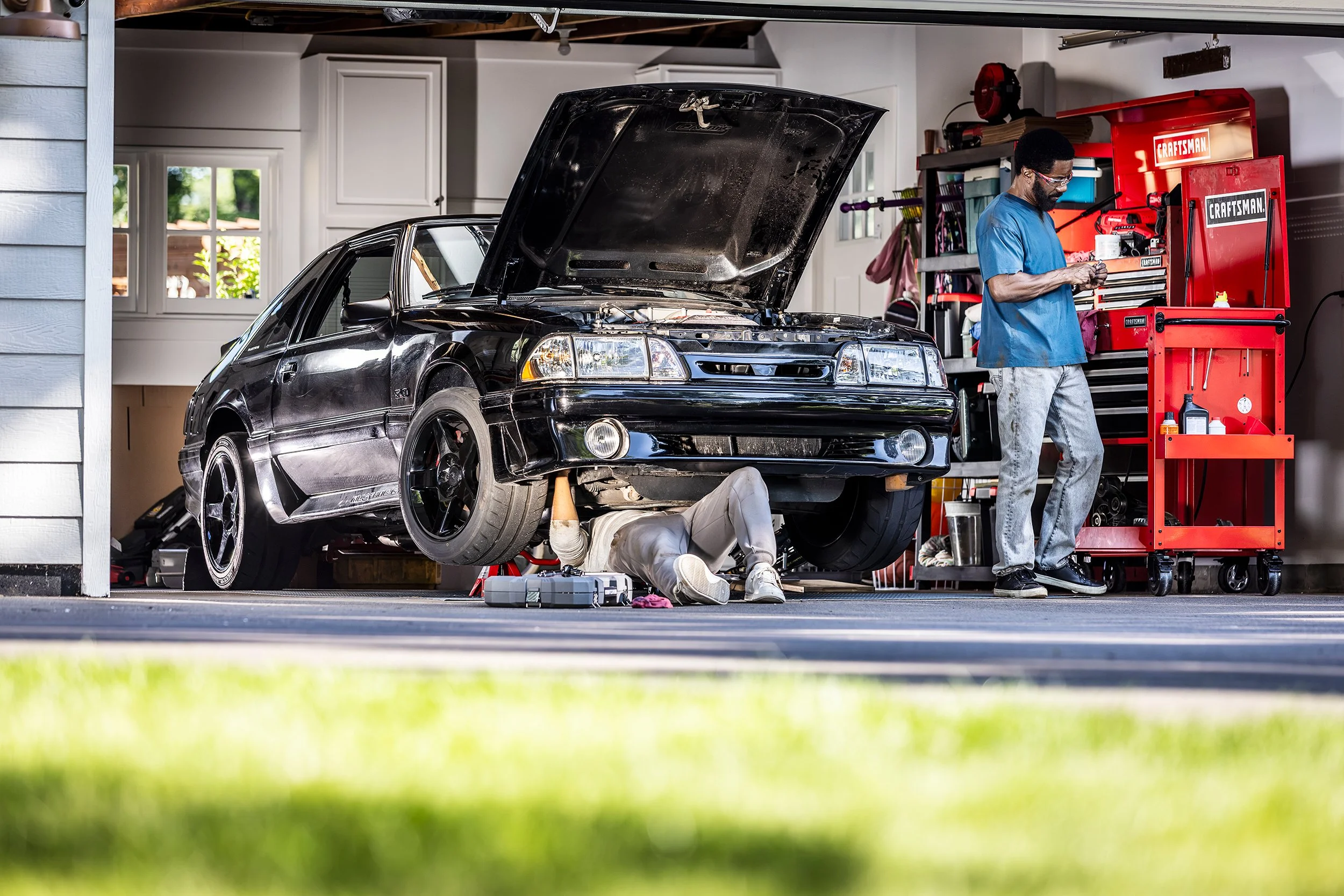 morahan_visuals_drive_thru_craftsman_minn_00679.jpg