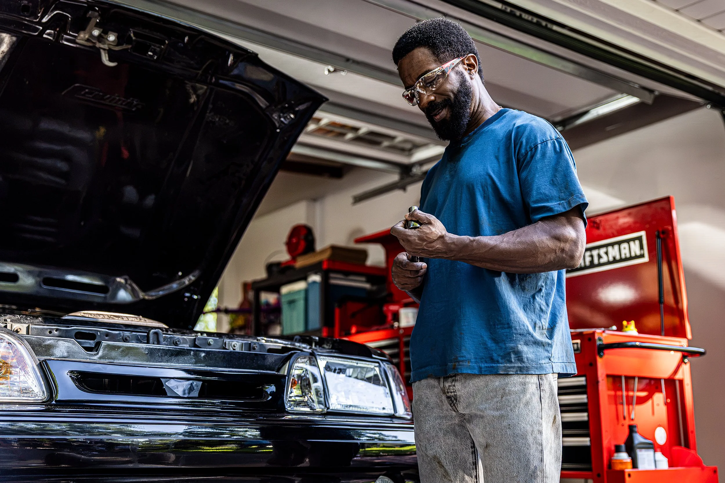 morahan_visuals_drive_thru_craftsman_minn_01048.jpg