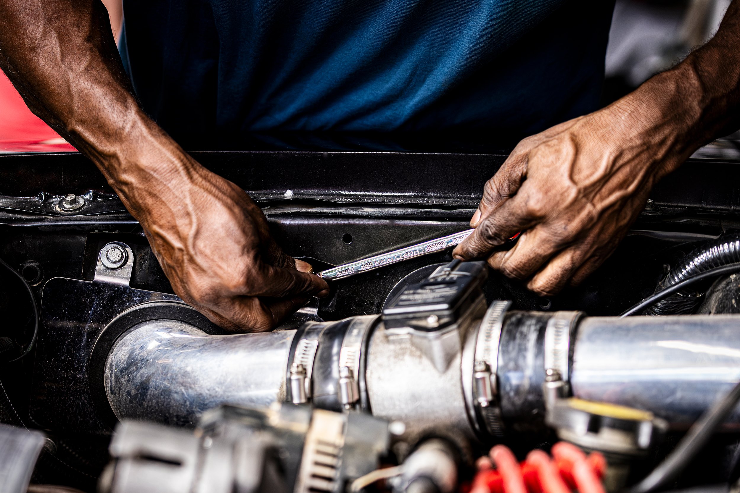 morahan_visuals_drive_thru_craftsman_minn_03709.jpg
