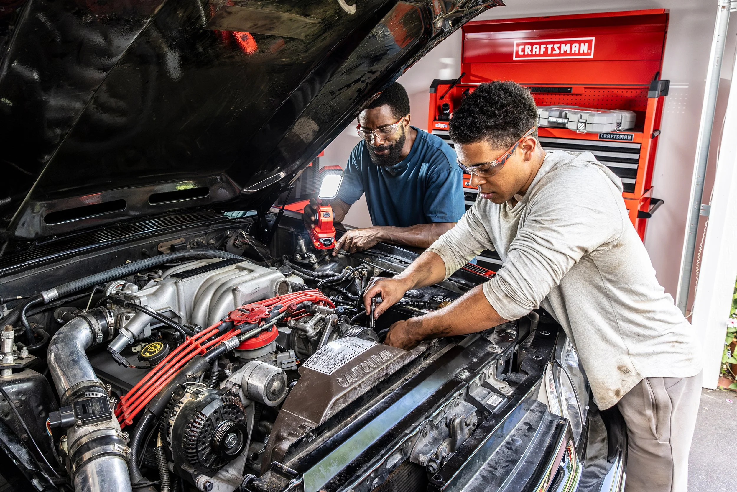 morahan_visuals_drive_thru_craftsman_minn_05595.jpg