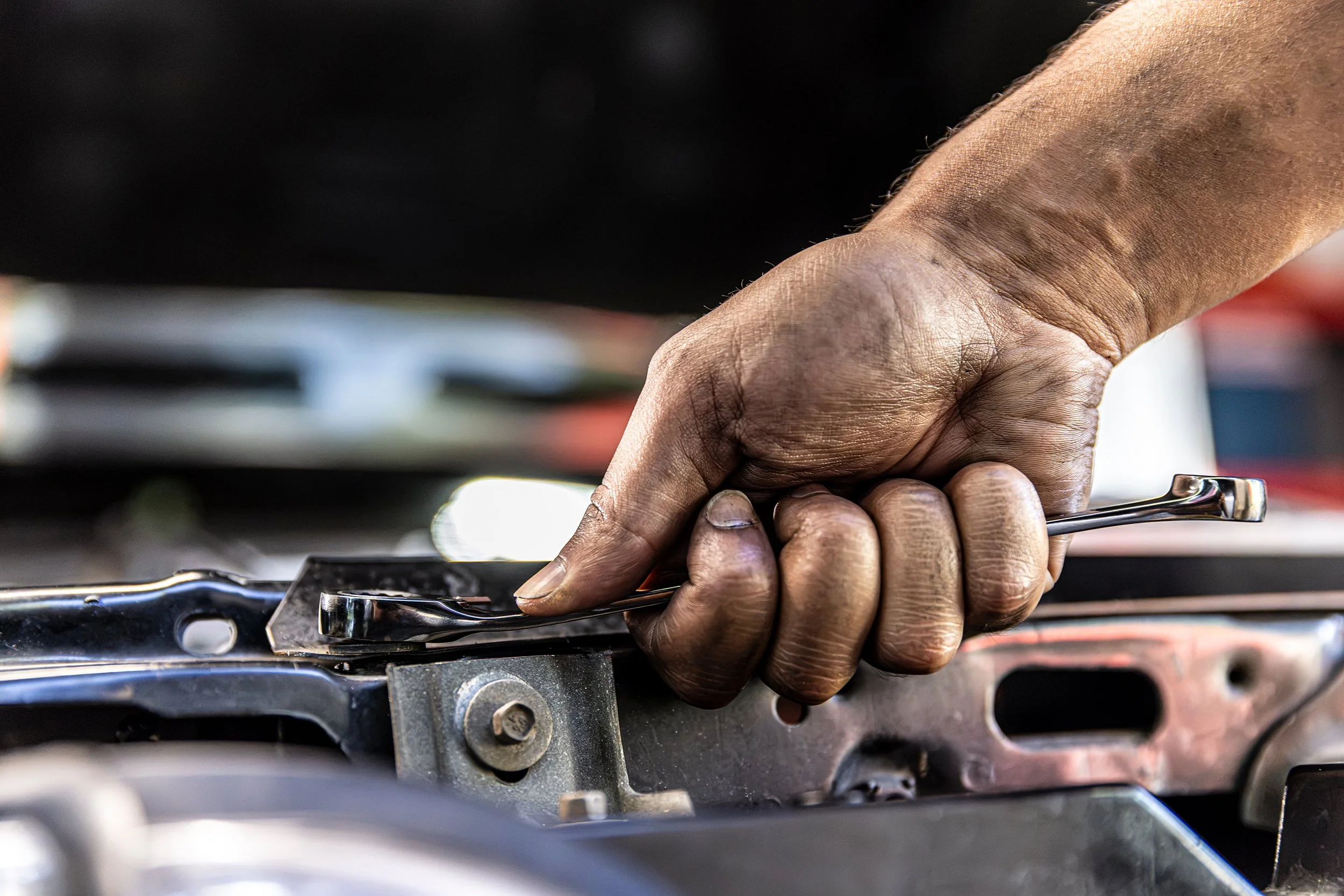 morahan_visuals_drive_thru_craftsman_minn_06482.jpg