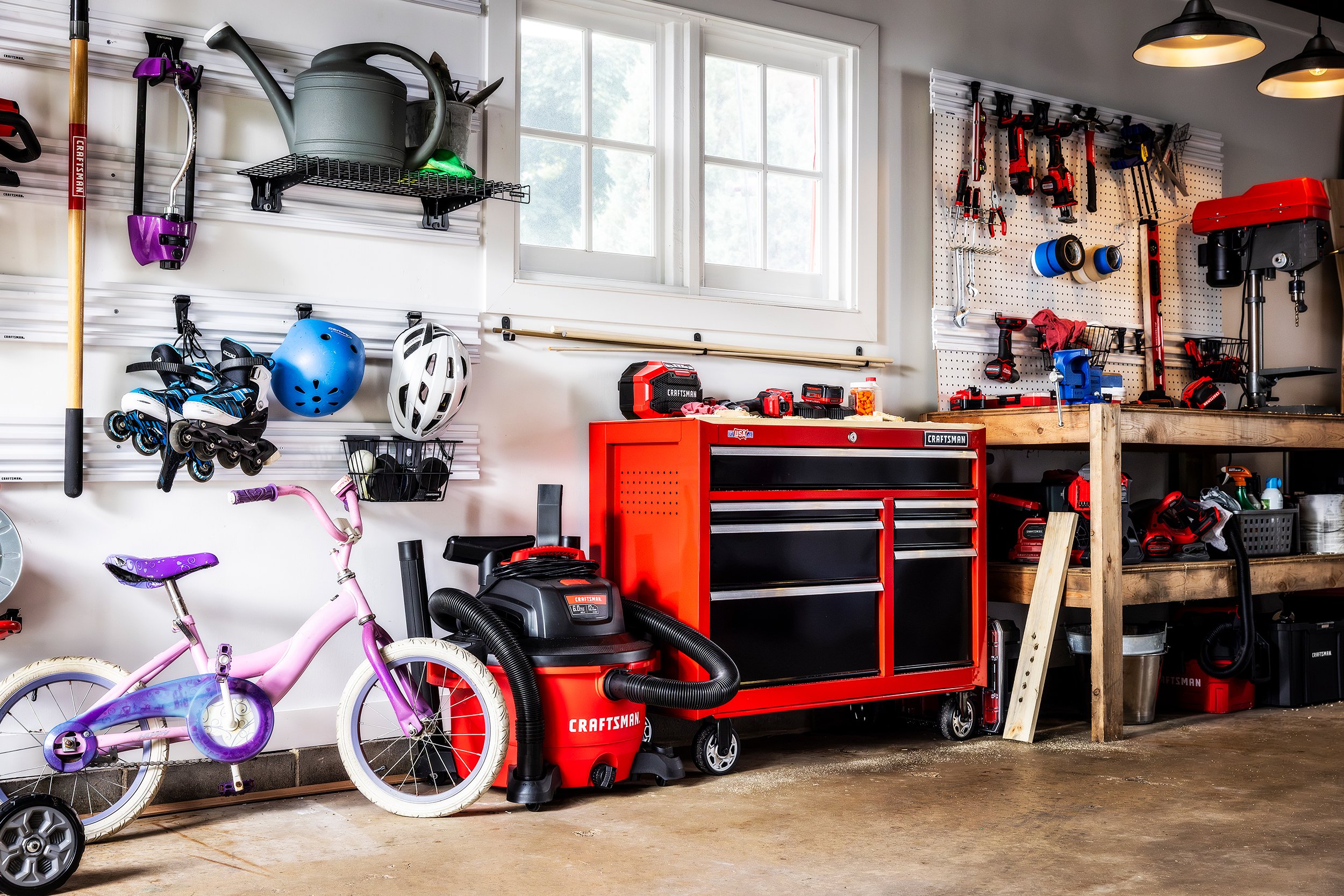 morahan_visuals_drive_thru_craftsman_minn_11341.jpg