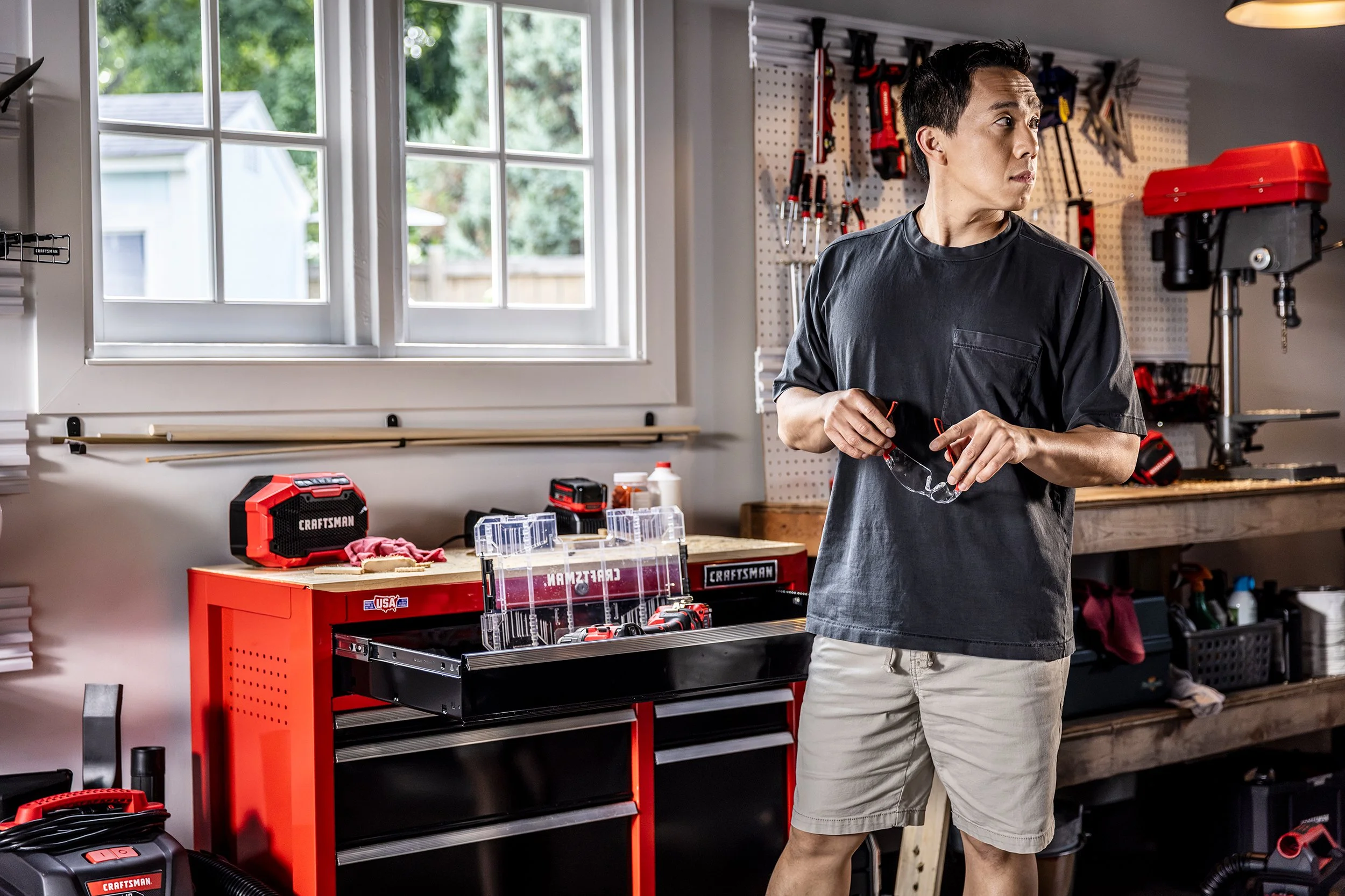 morahan_visuals_drive_thru_craftsman_minn_12023.jpg