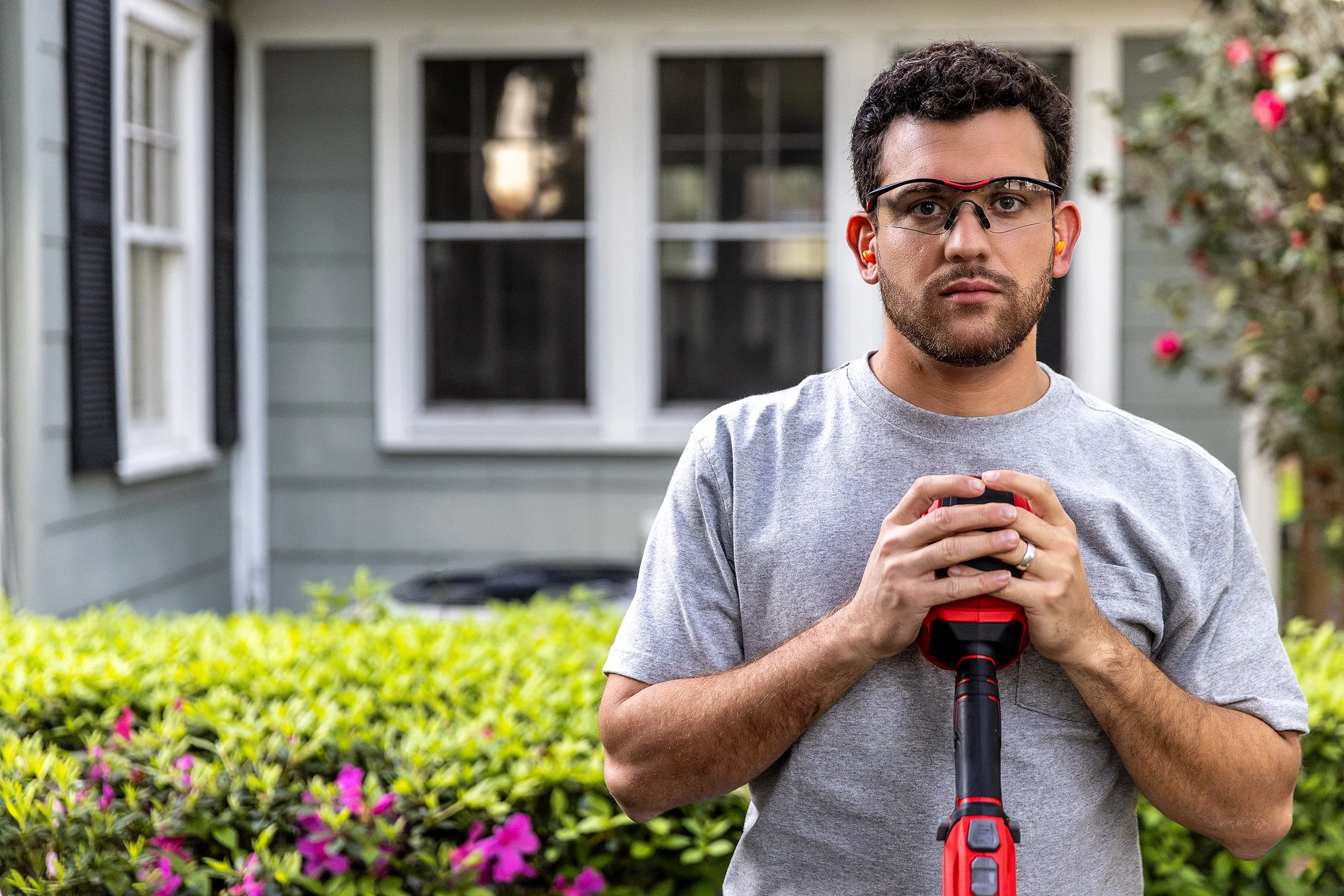 morahan_visuals_drivethru_craftsman_008274.jpg