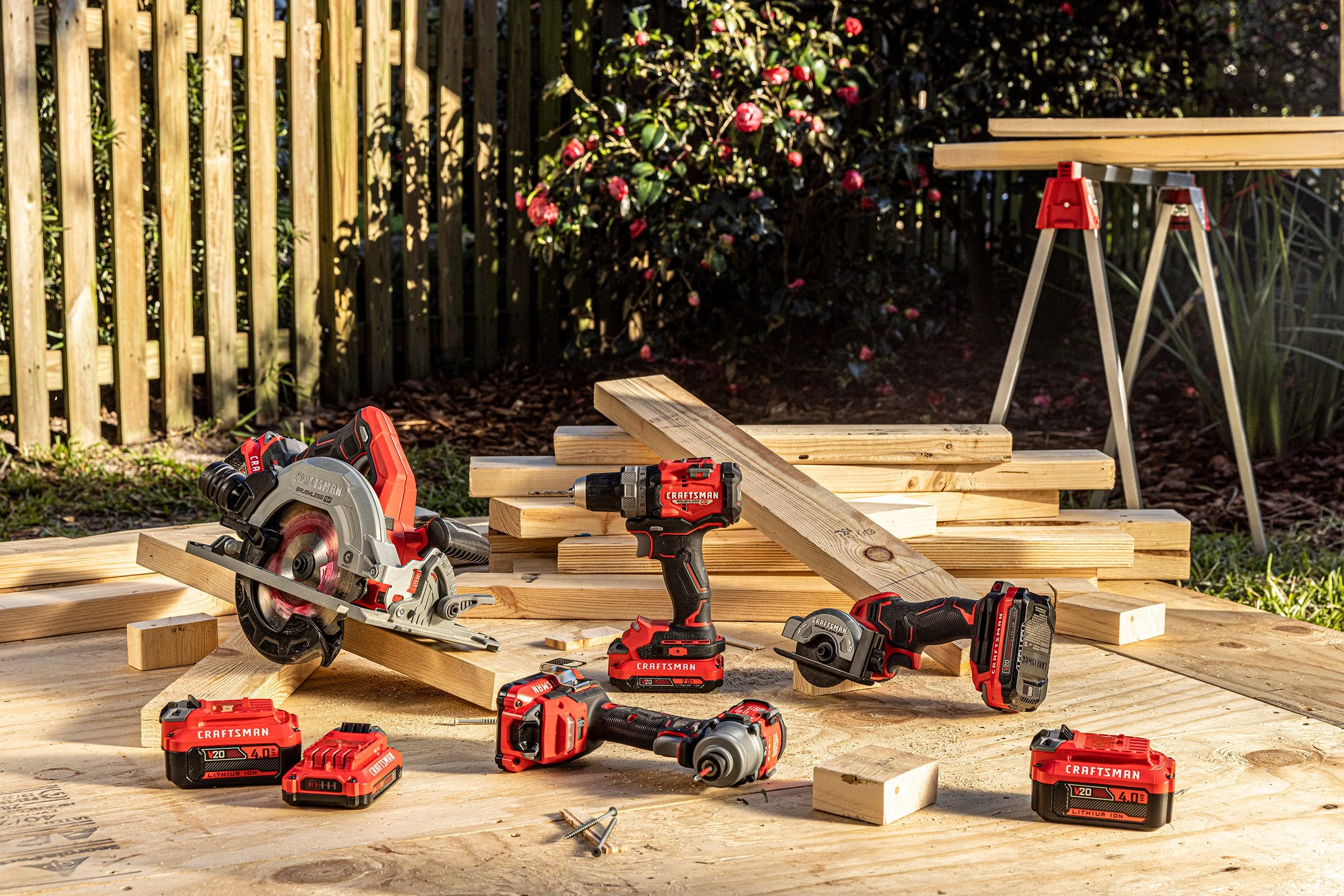 morahan_visuals_drivethru_craftsman_018473.jpg