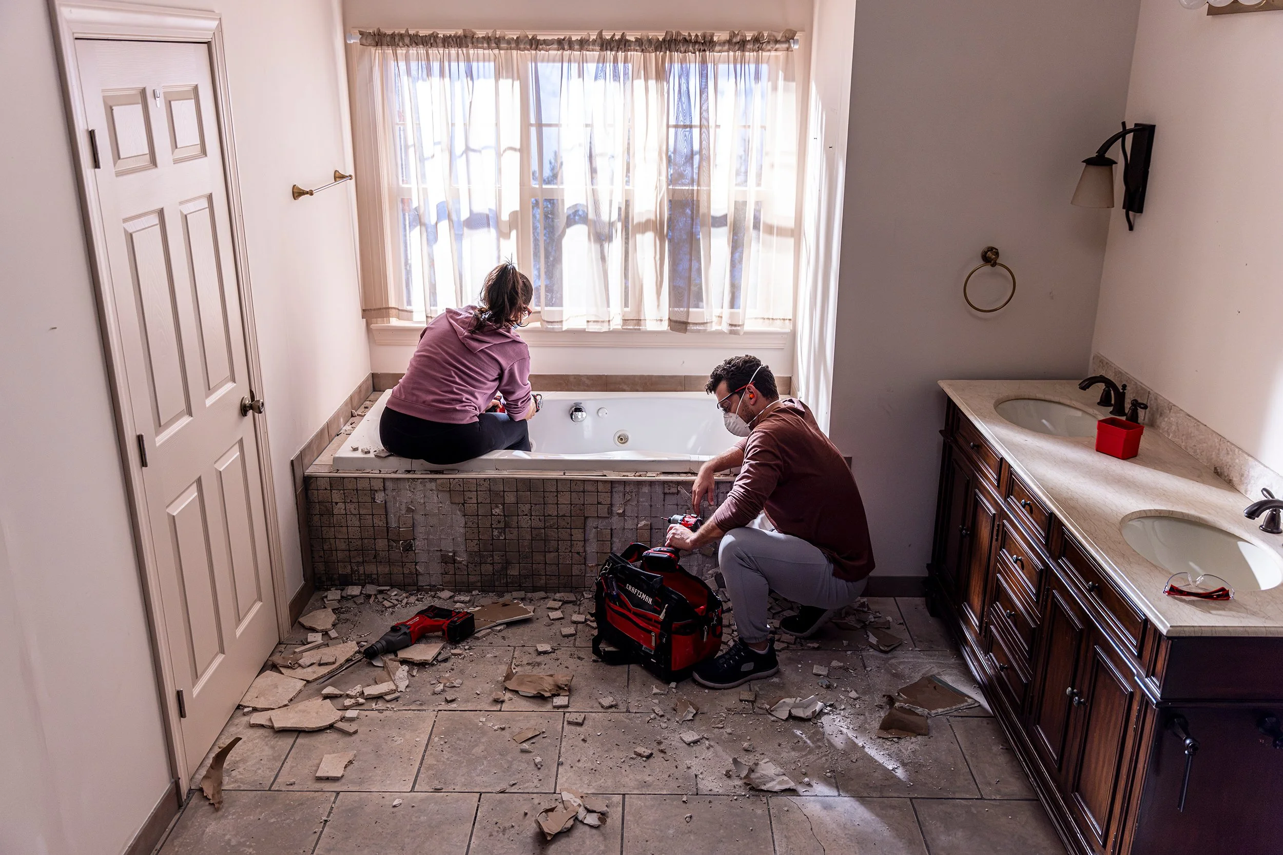 morahan_visuals_drivethru_craftsman_035096.jpg