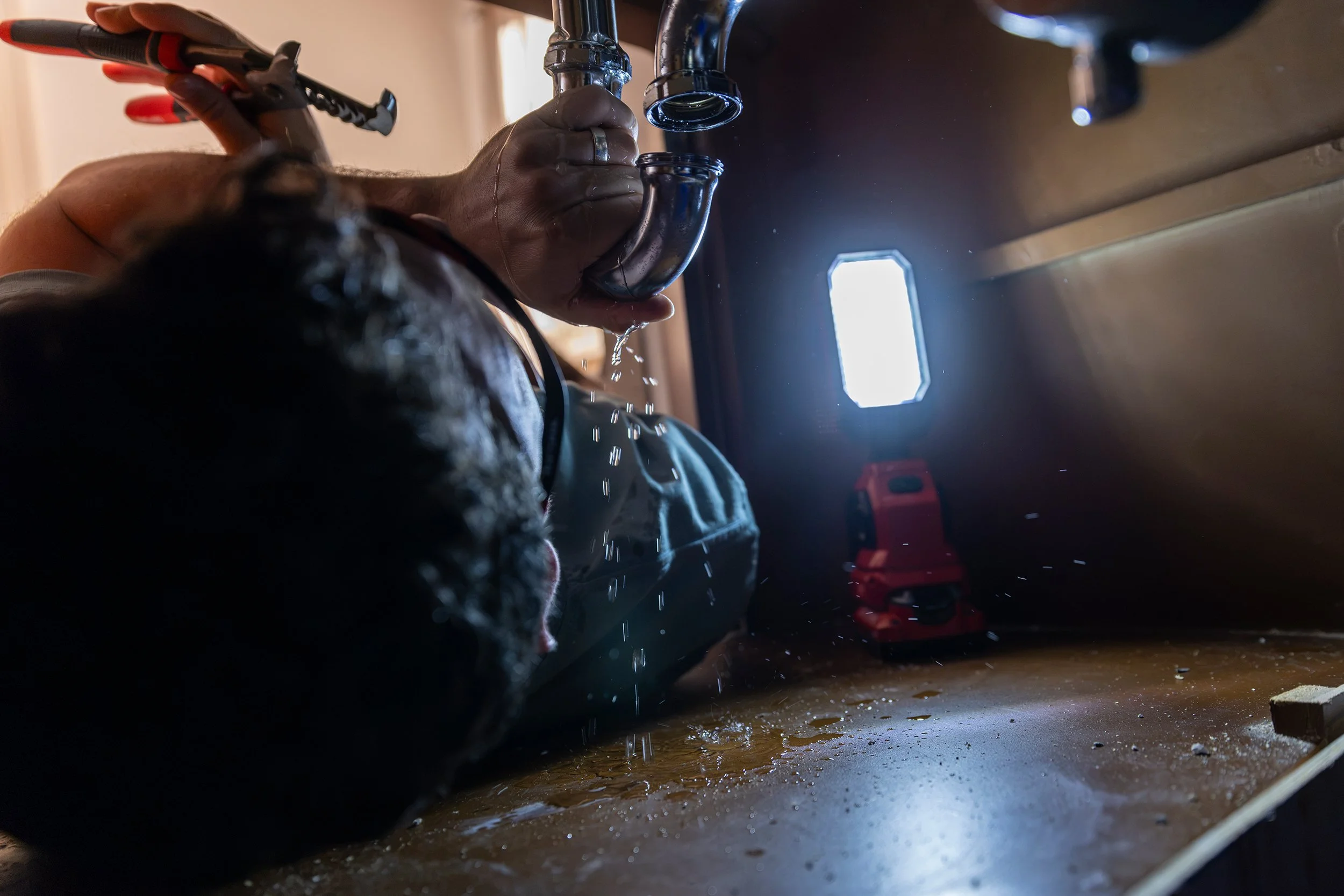 morahan_visuals_drivethru_craftsman_035640.jpg