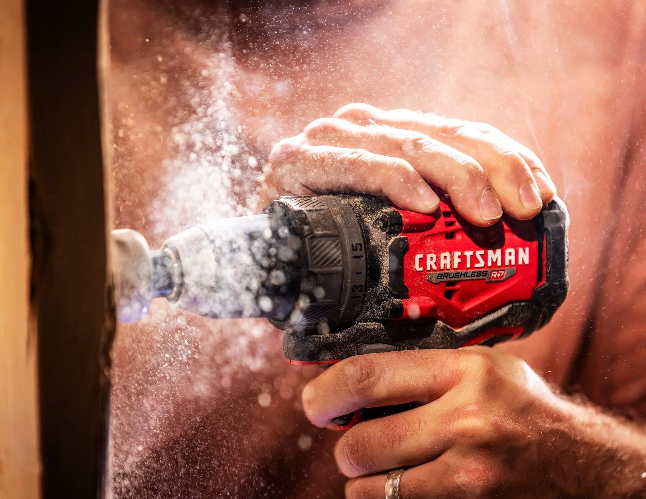 morahan_visuals_drivethru_craftsman_035301.jpg