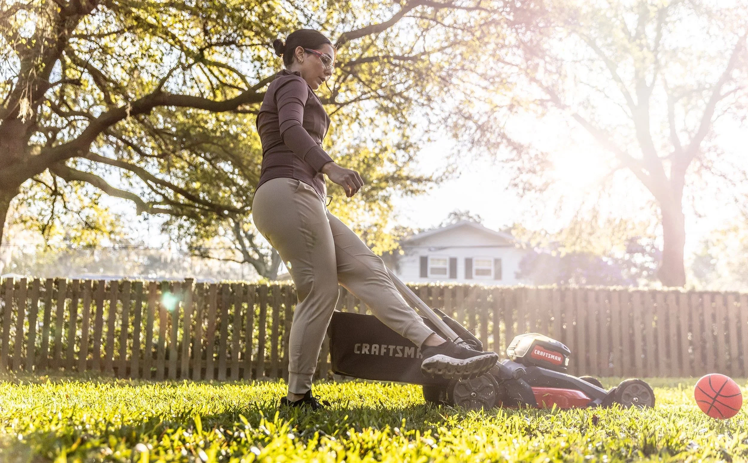 morahan_visuals_drivethru_craftsman_010546.jpg