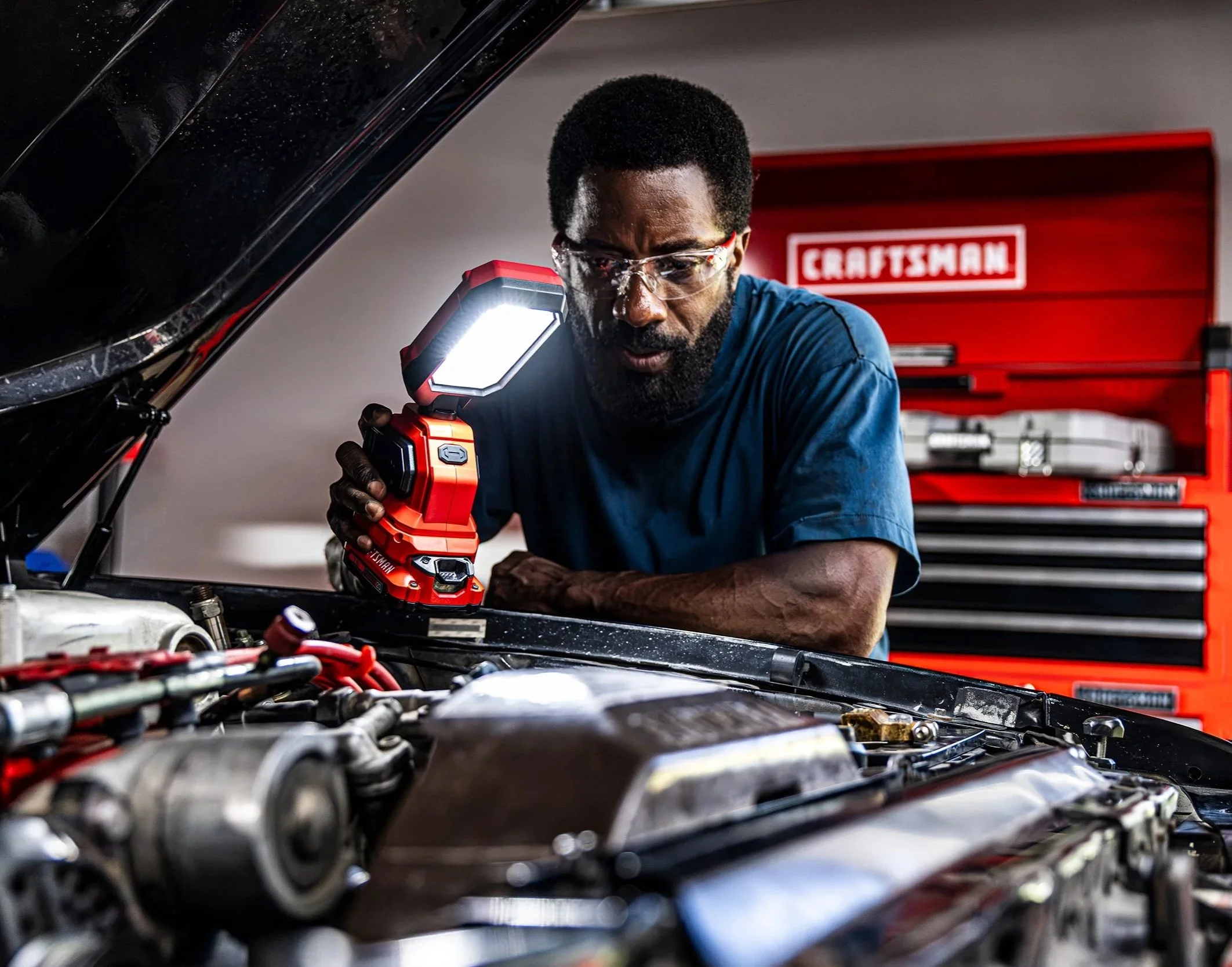 morahan_visuals_drive_thru_craftsman_minn_05897.jpg