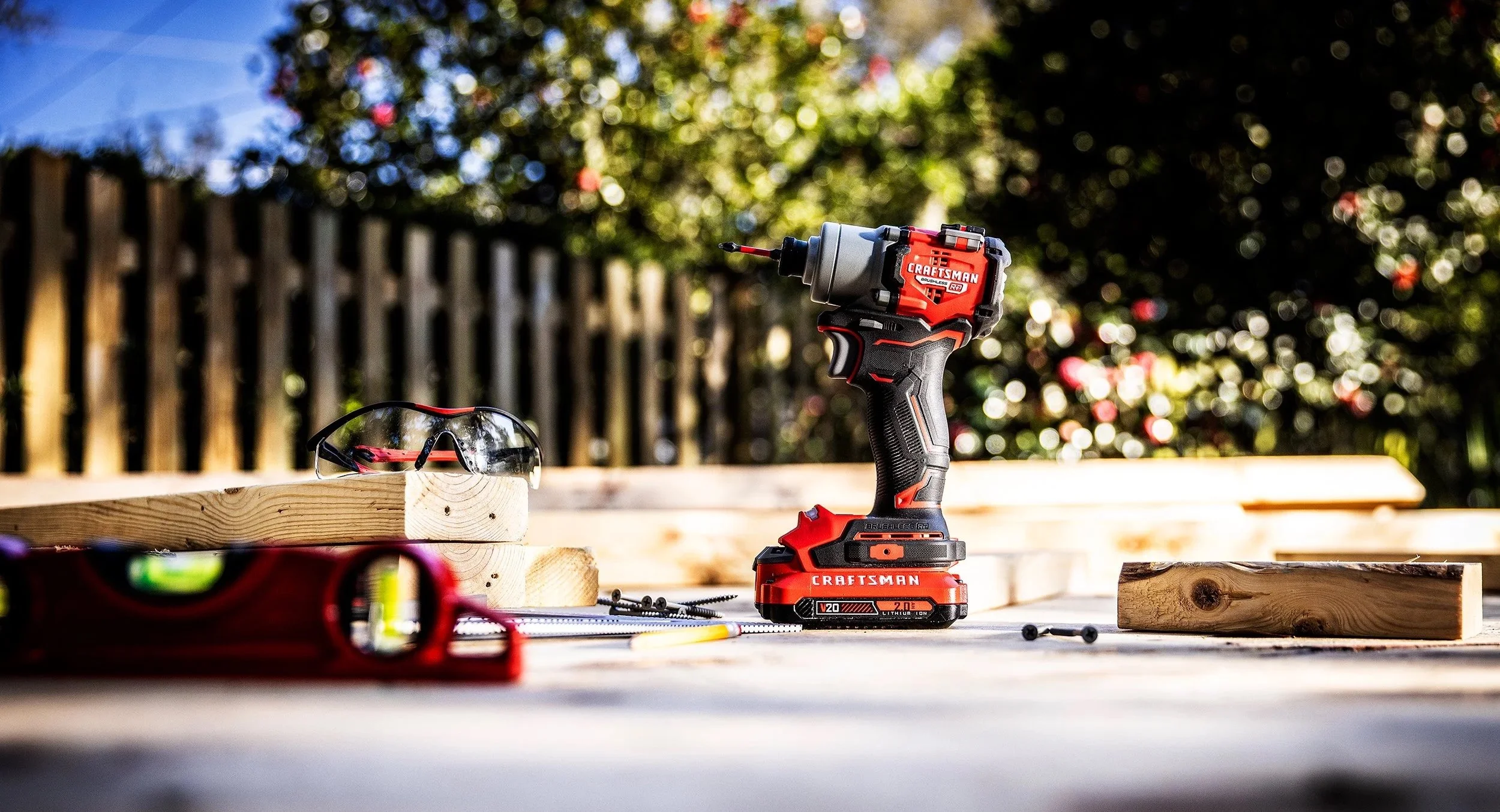 morahan_visuals_drivethru_craftsman_016647.jpg