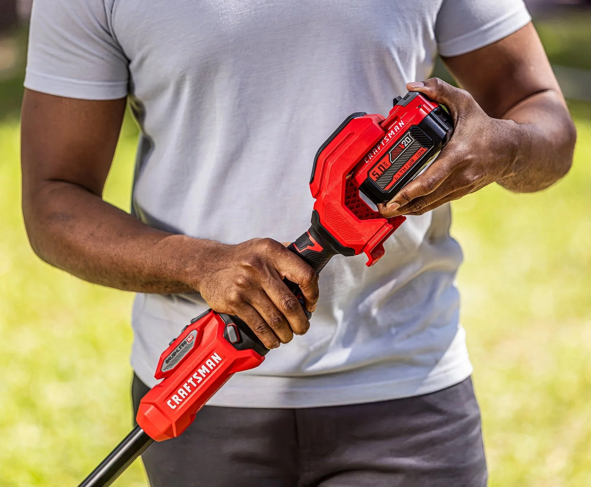 morahan_visuals_drivethru_craftsman_025872.jpg