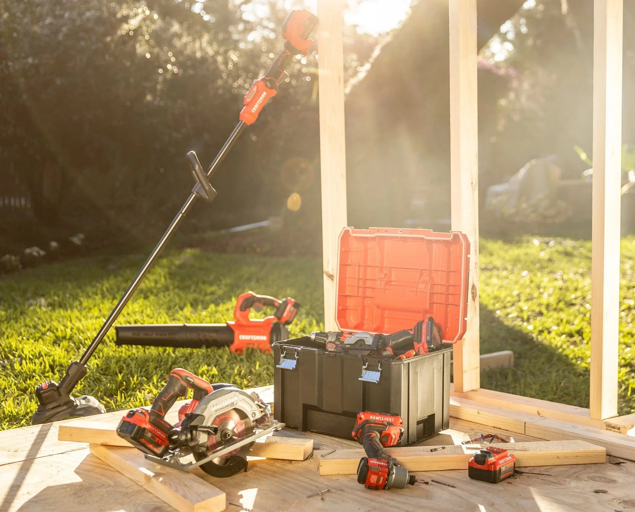 morahan_visuals_drivethru_craftsman_018987.jpg