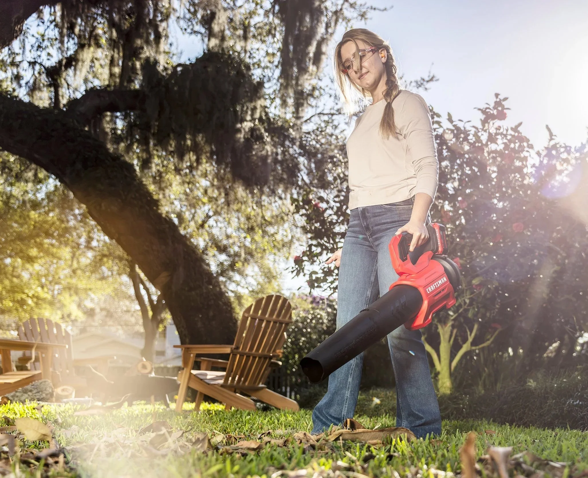 morahan_visuals_drivethru_craftsman_020601.jpg