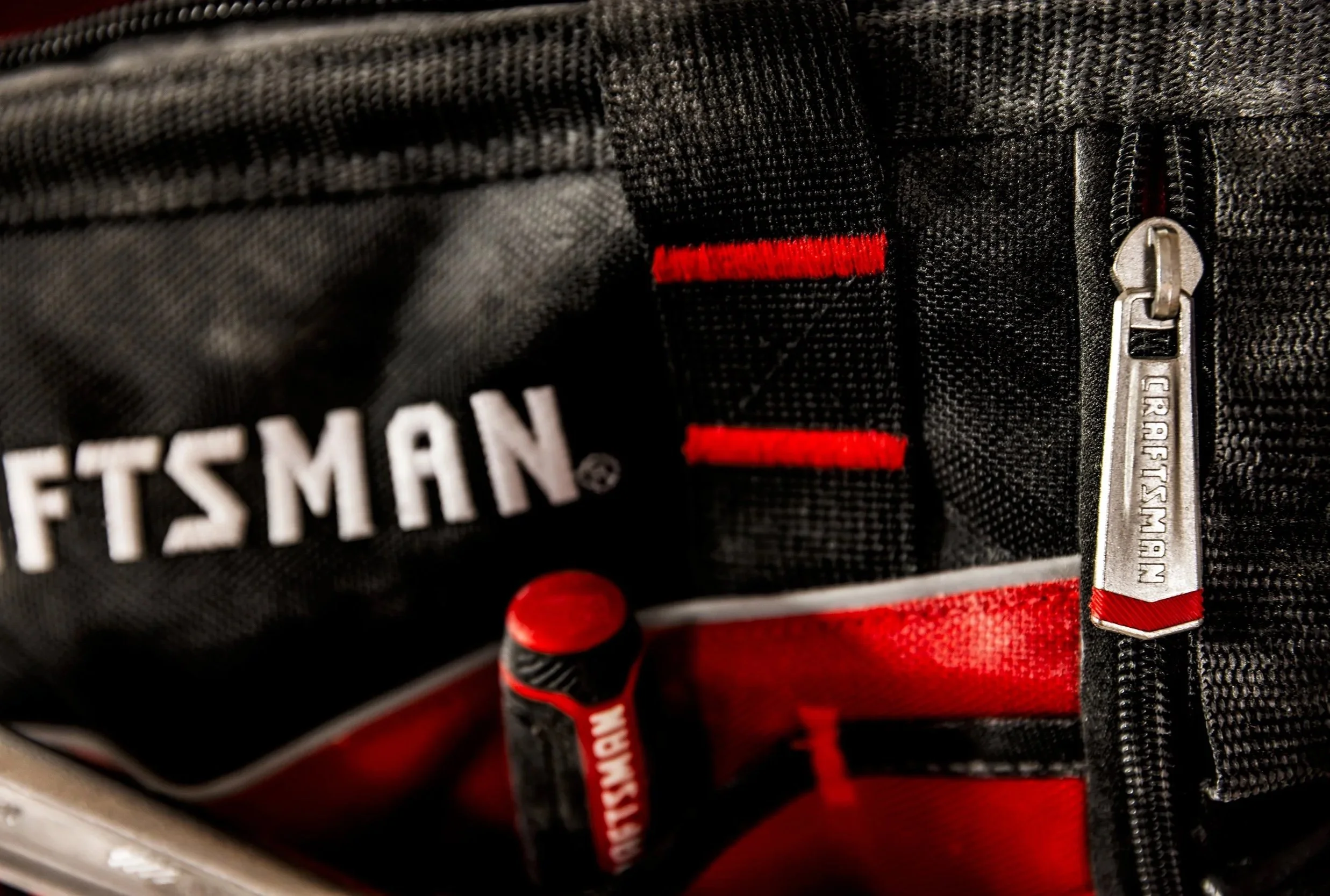 morahan_visuals_drive_thru_craftsman_minn_18043.jpg