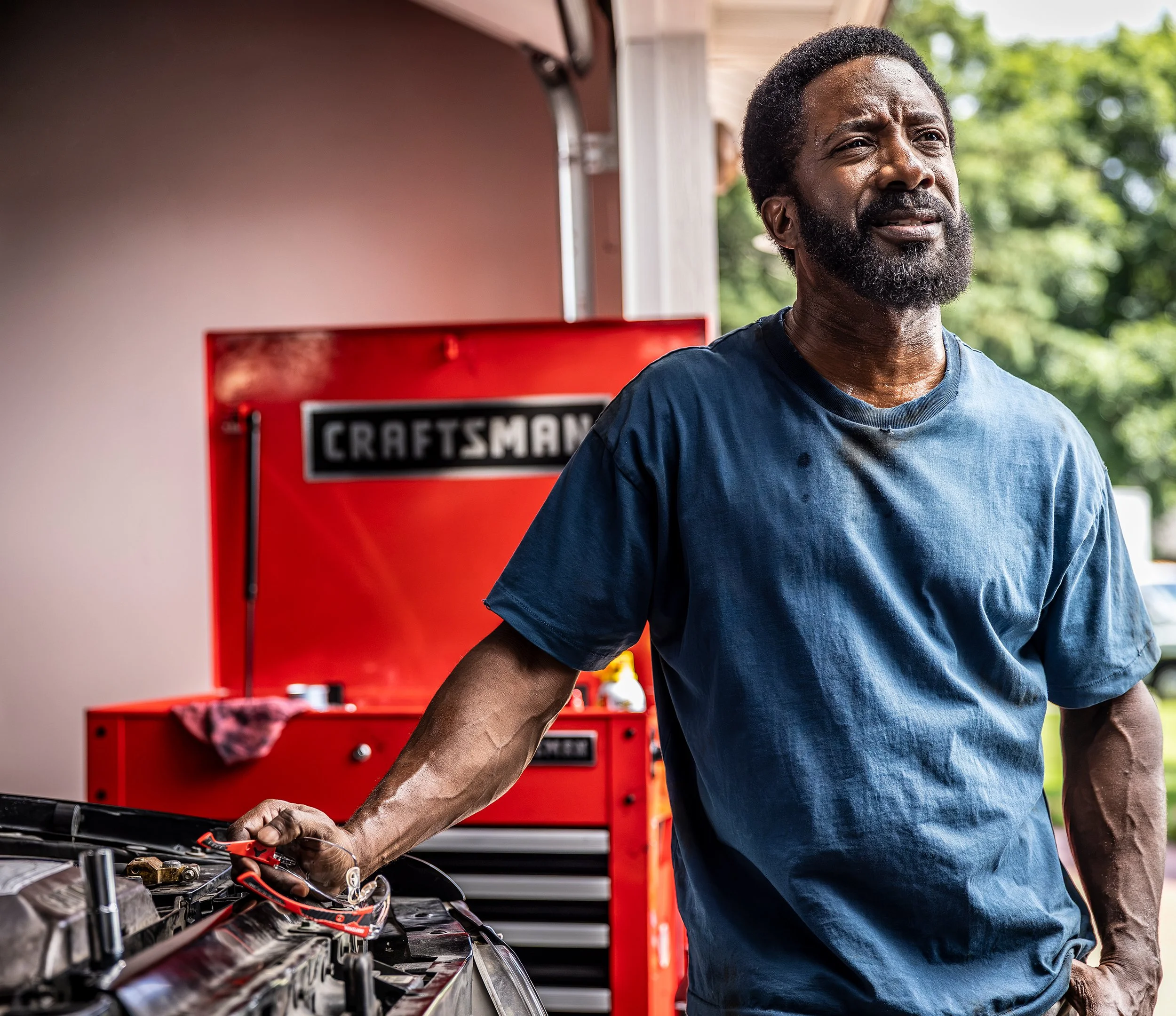 morahan_visuals_drive_thru_craftsman_minn_02708.jpg