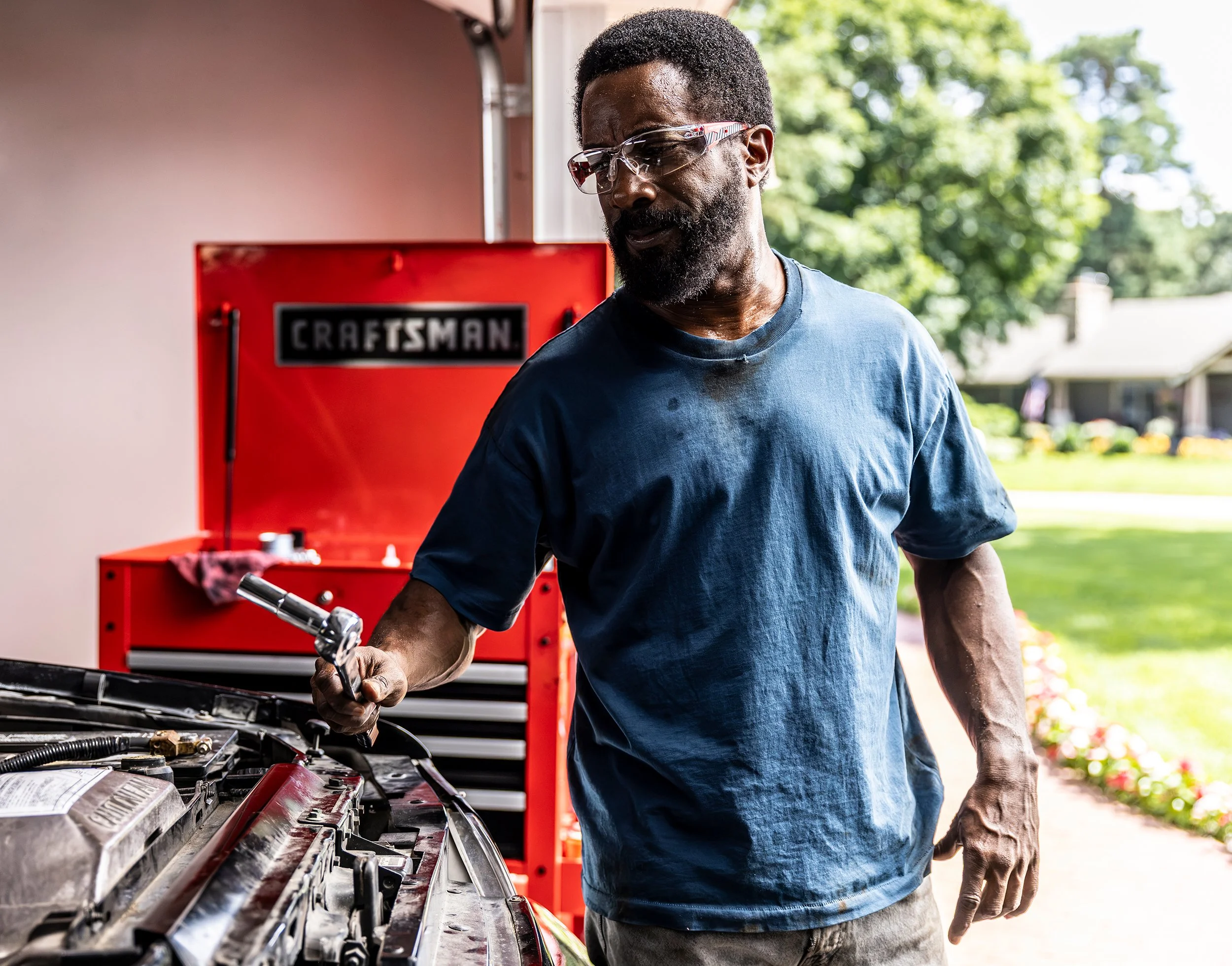 morahan_visuals_drive_thru_craftsman_minn_02740.jpg
