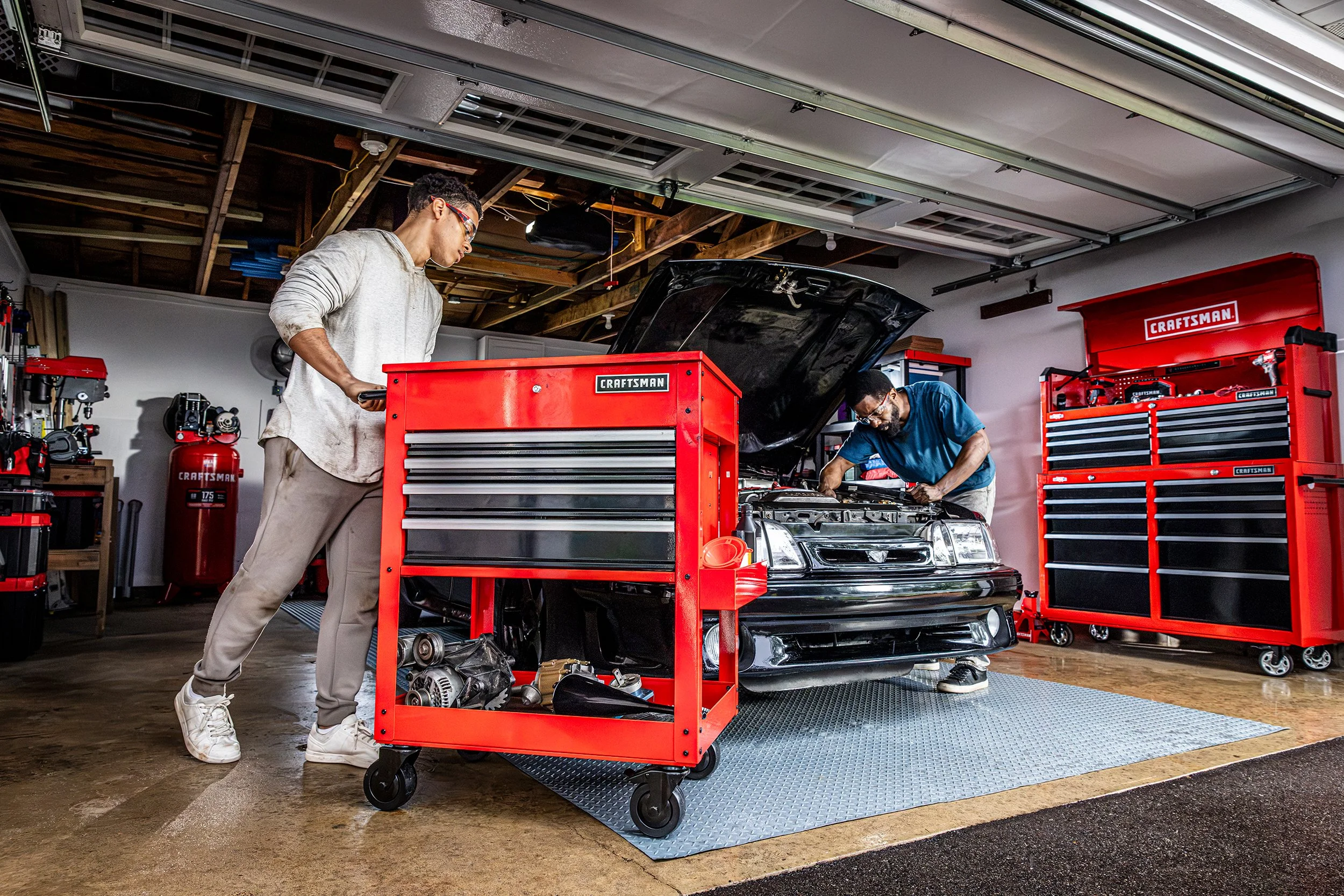 morahan_visuals_drive_thru_craftsman_minn_08542.jpg