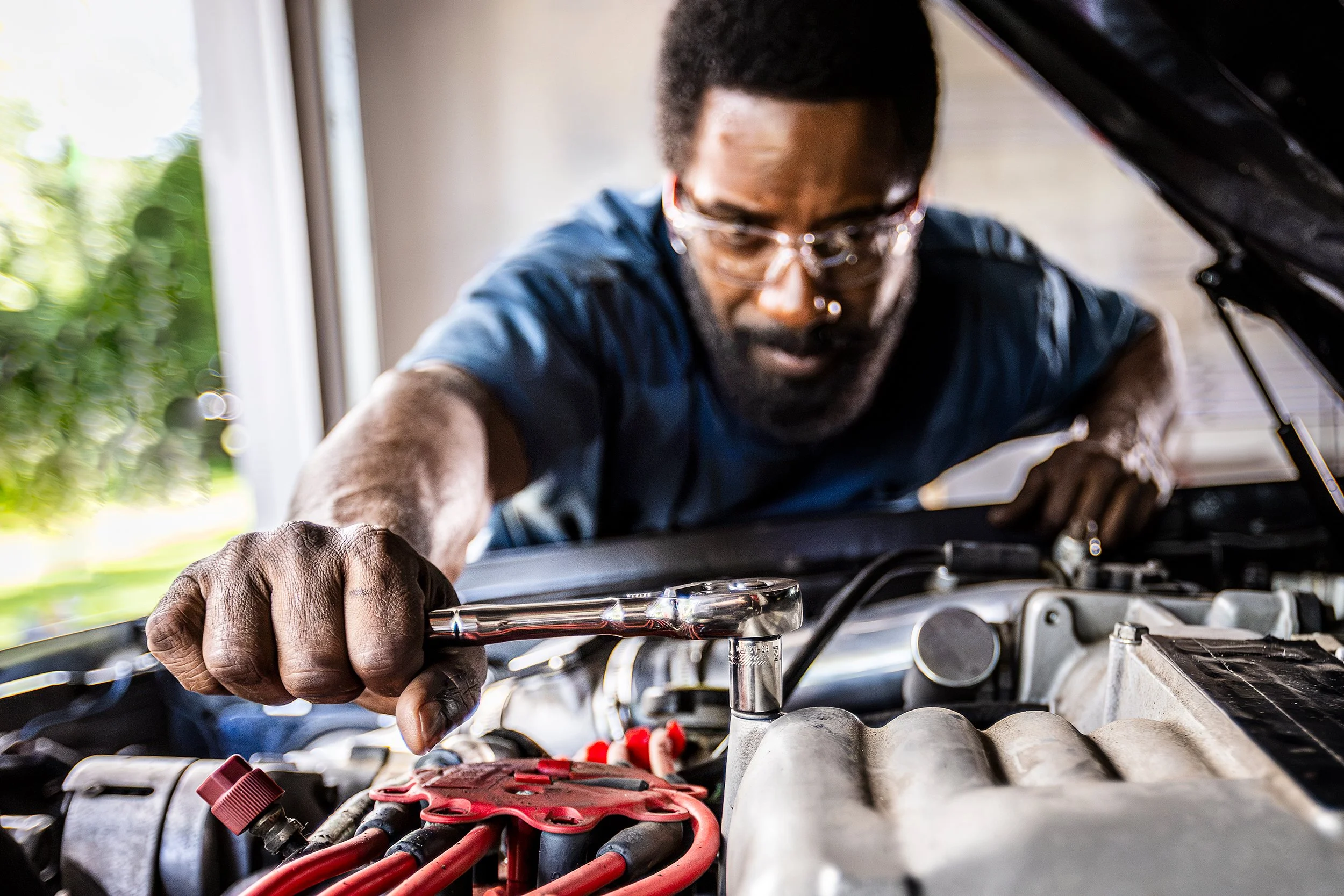 morahan_visuals_drive_thru_craftsman_minn_05227_v2.jpg