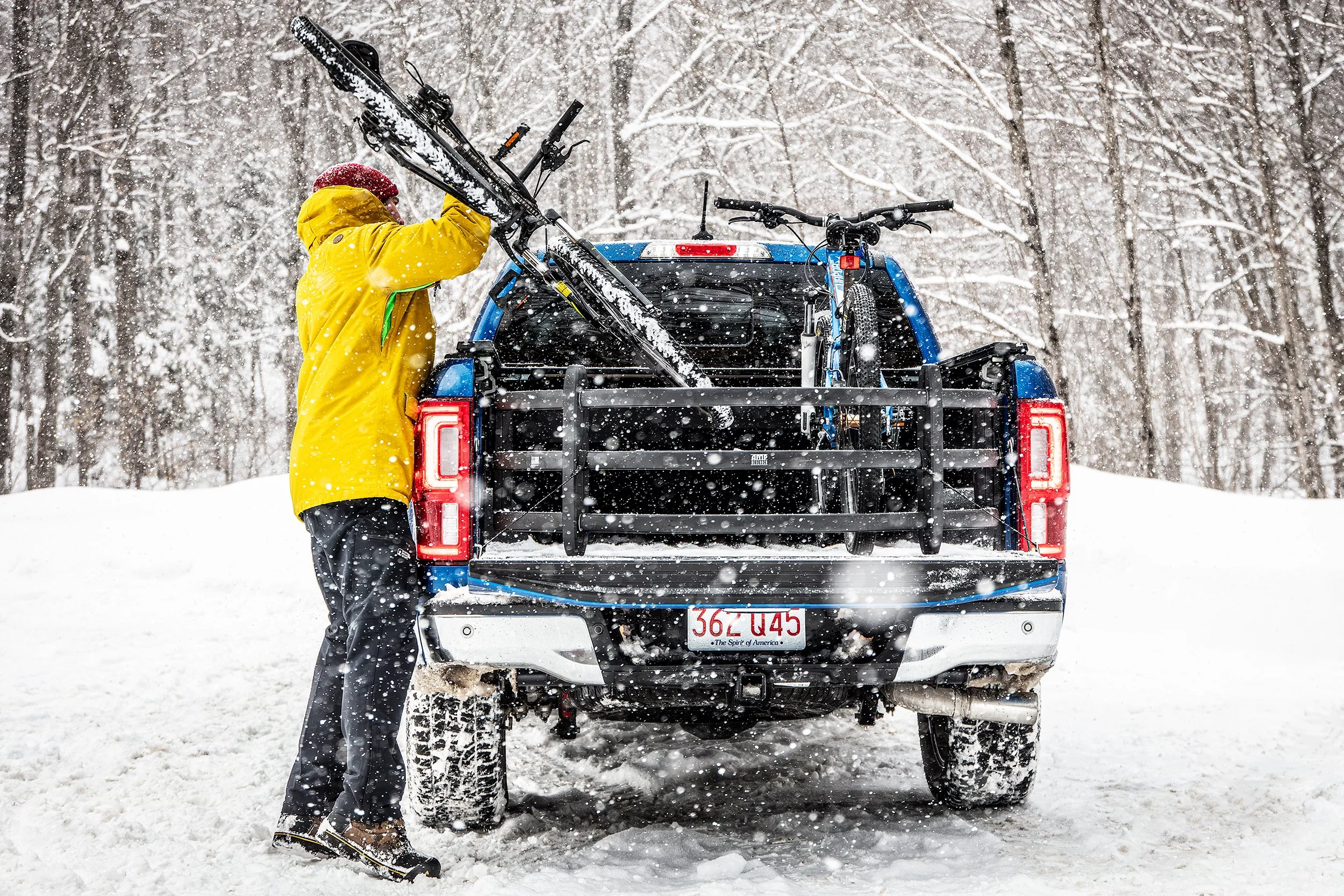 Morahan_Visuals_Outside_TV_Ford_Ranger_055313_v2.jpg