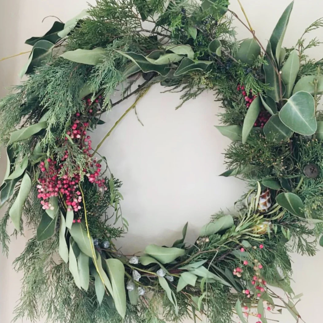wreath.jpg