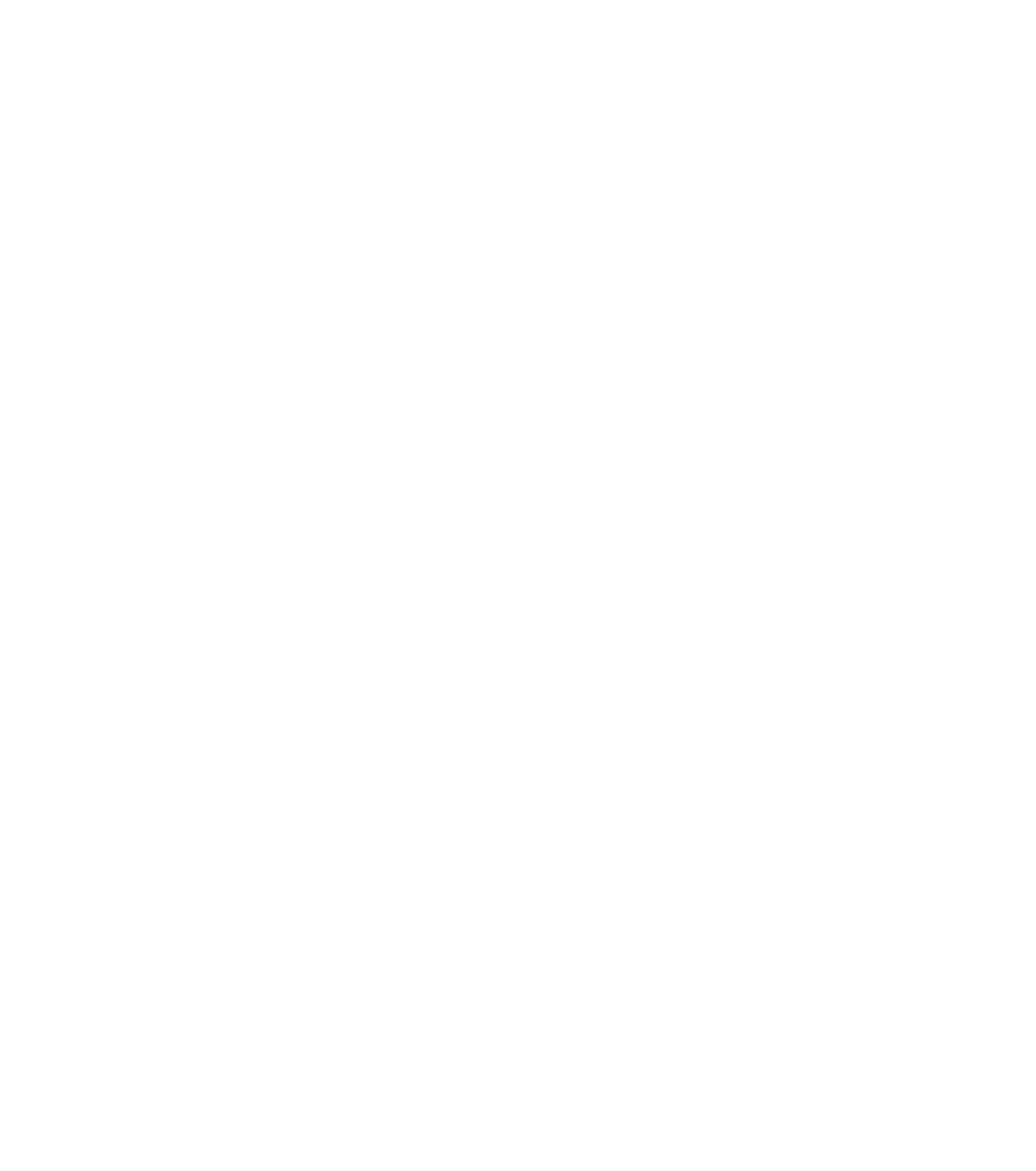 florist logo white.png