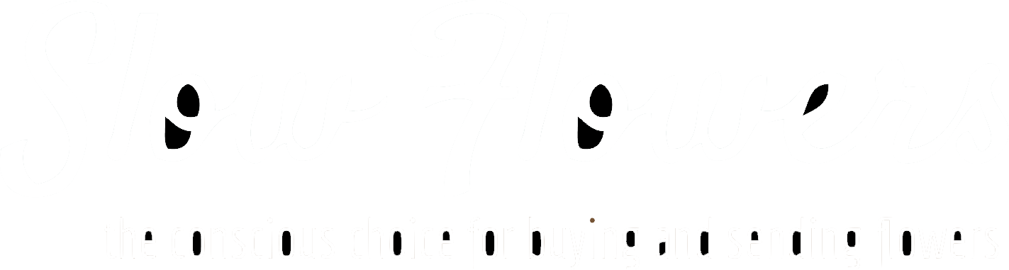 sloflo.png
