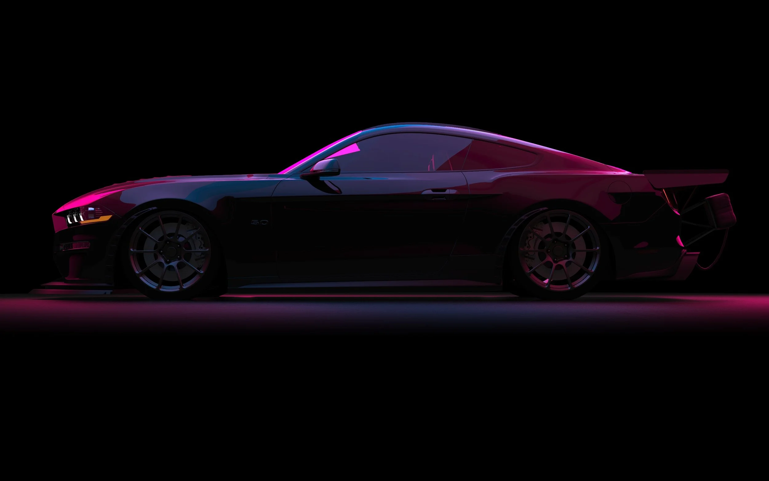 Mustang Rendering File 2.505.jpg