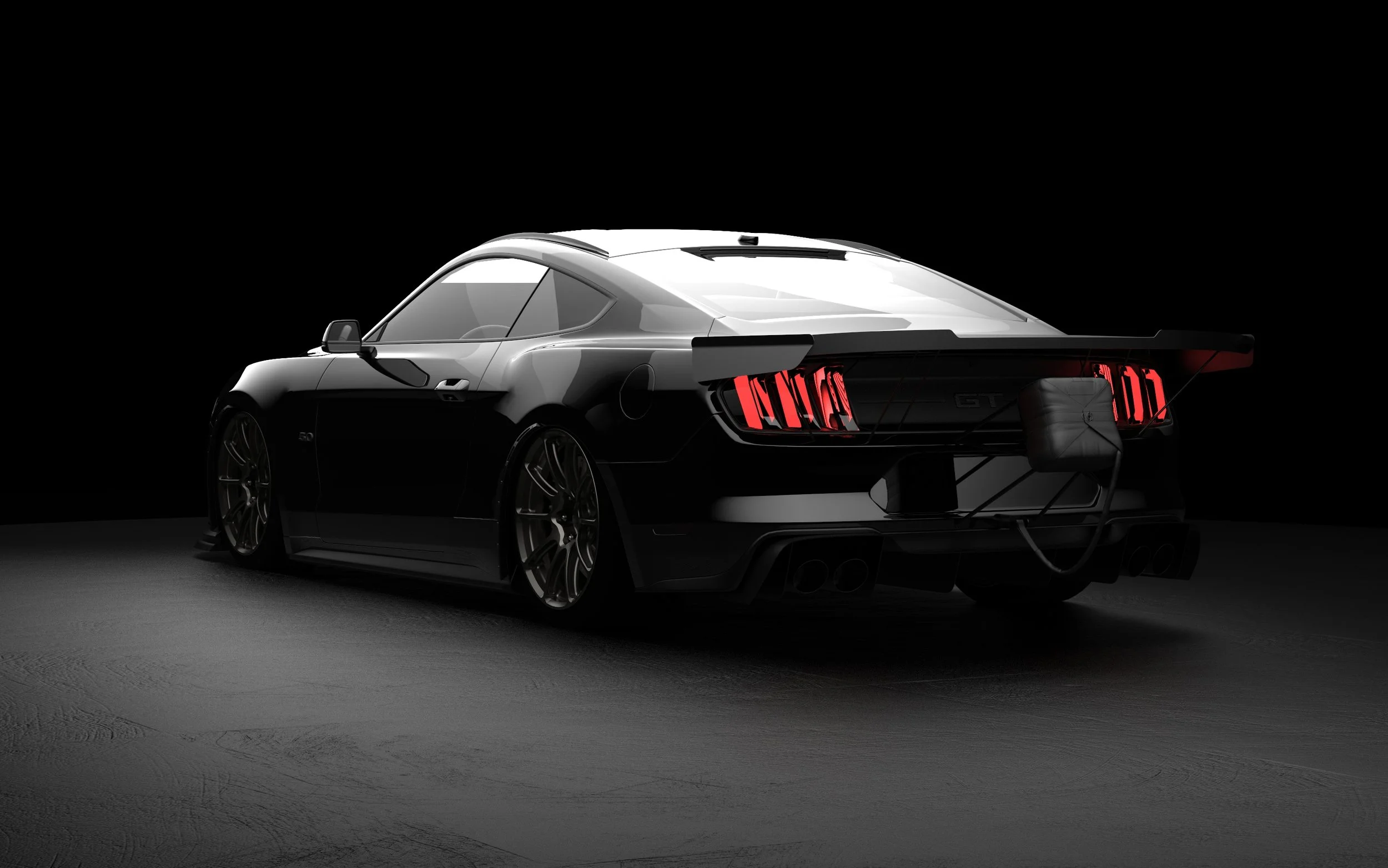 Mustang Rendering File 2.509.jpg