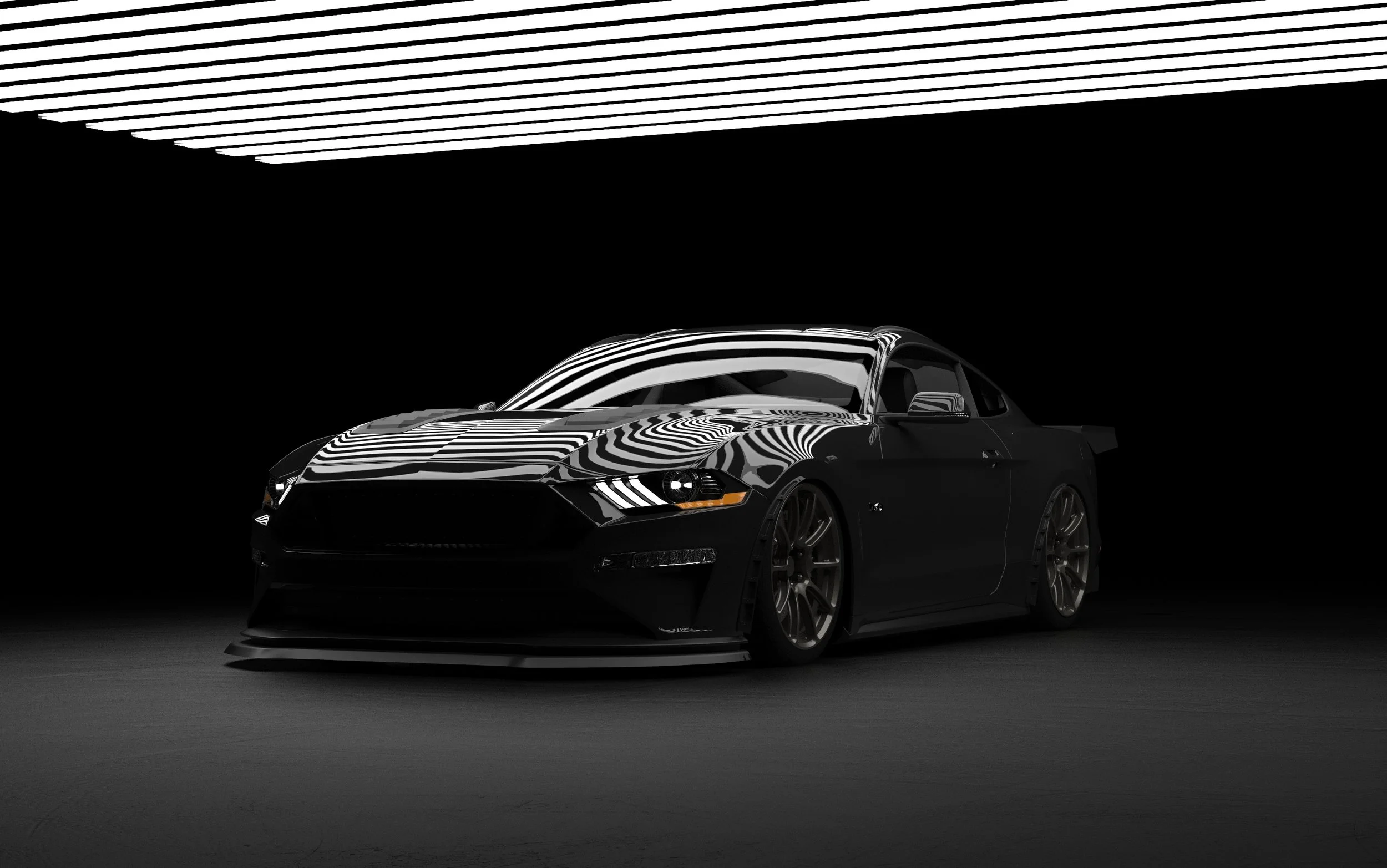 Mustang Rendering File 2.499.jpg