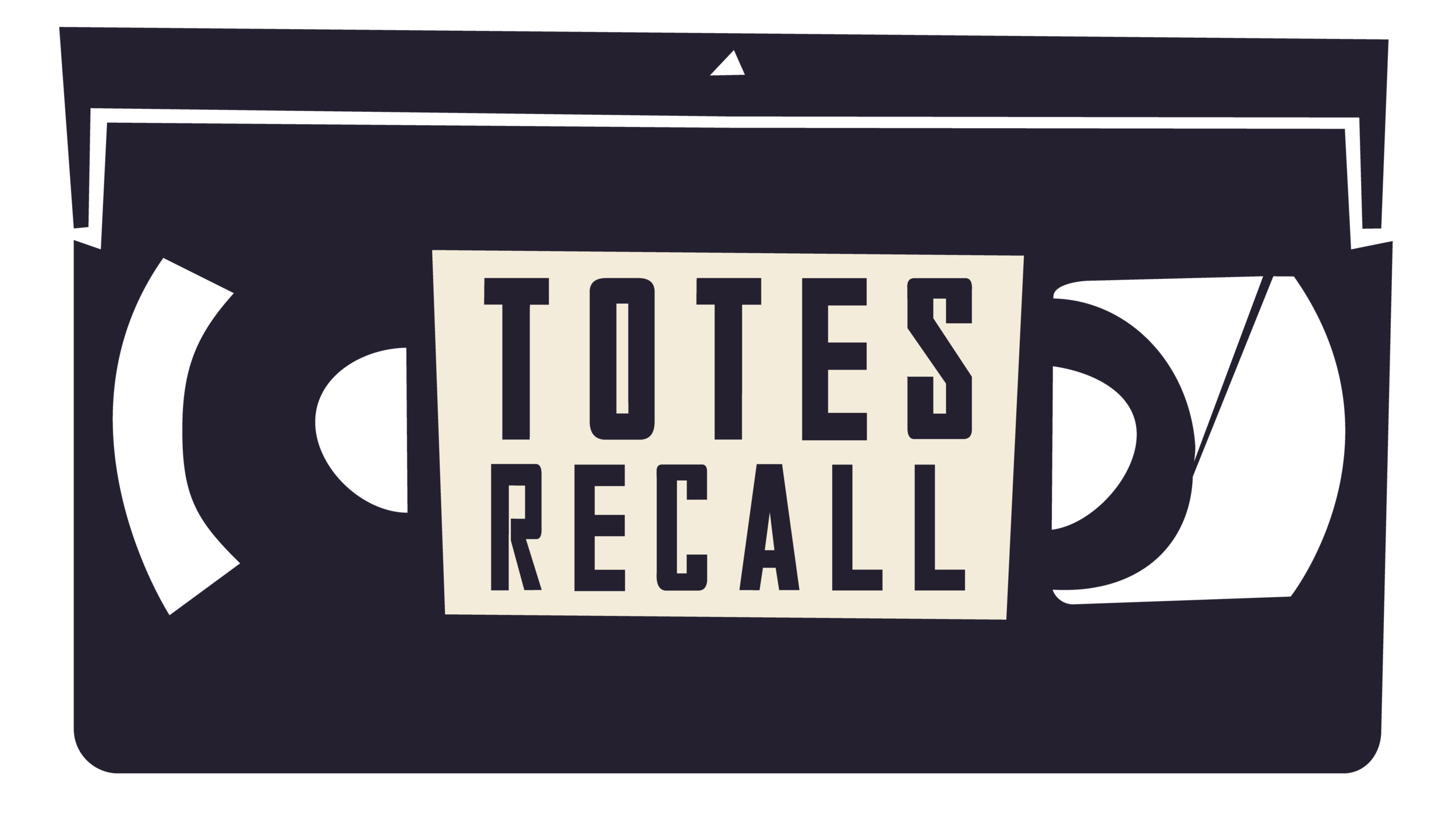 Totes Recall