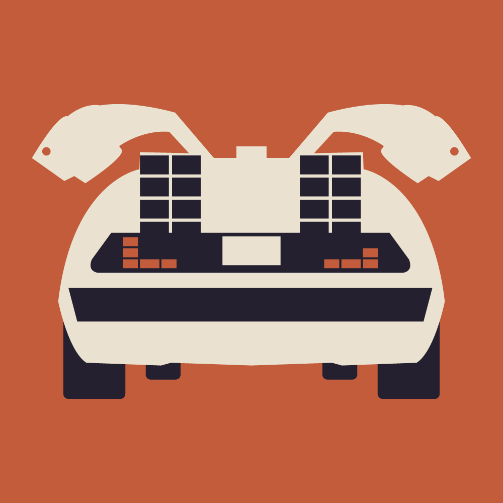 54 Back to the Future_Square.jpg